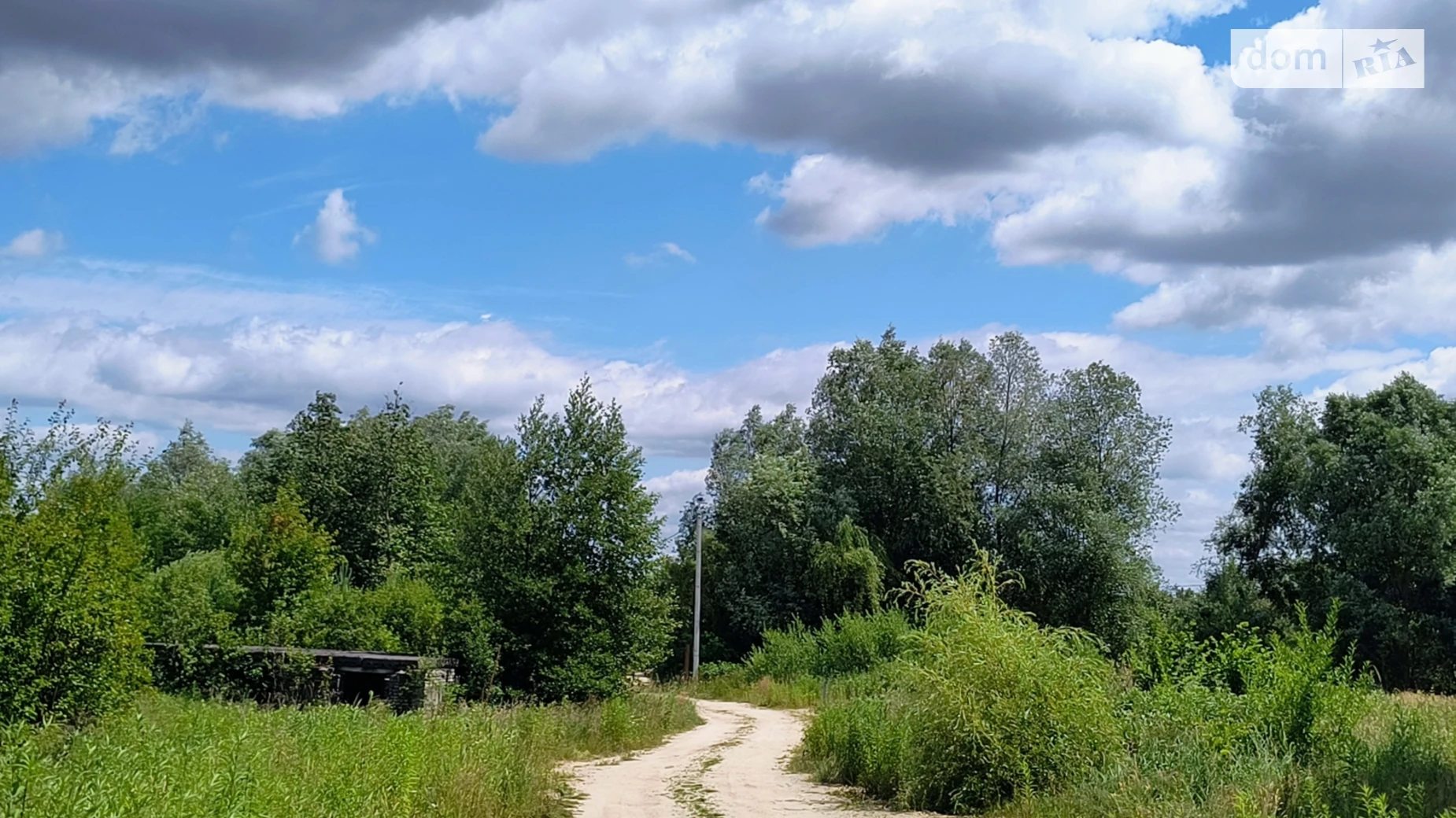 Продается земельный участок 31 соток в  области, цена: 42000 $ - фото 2