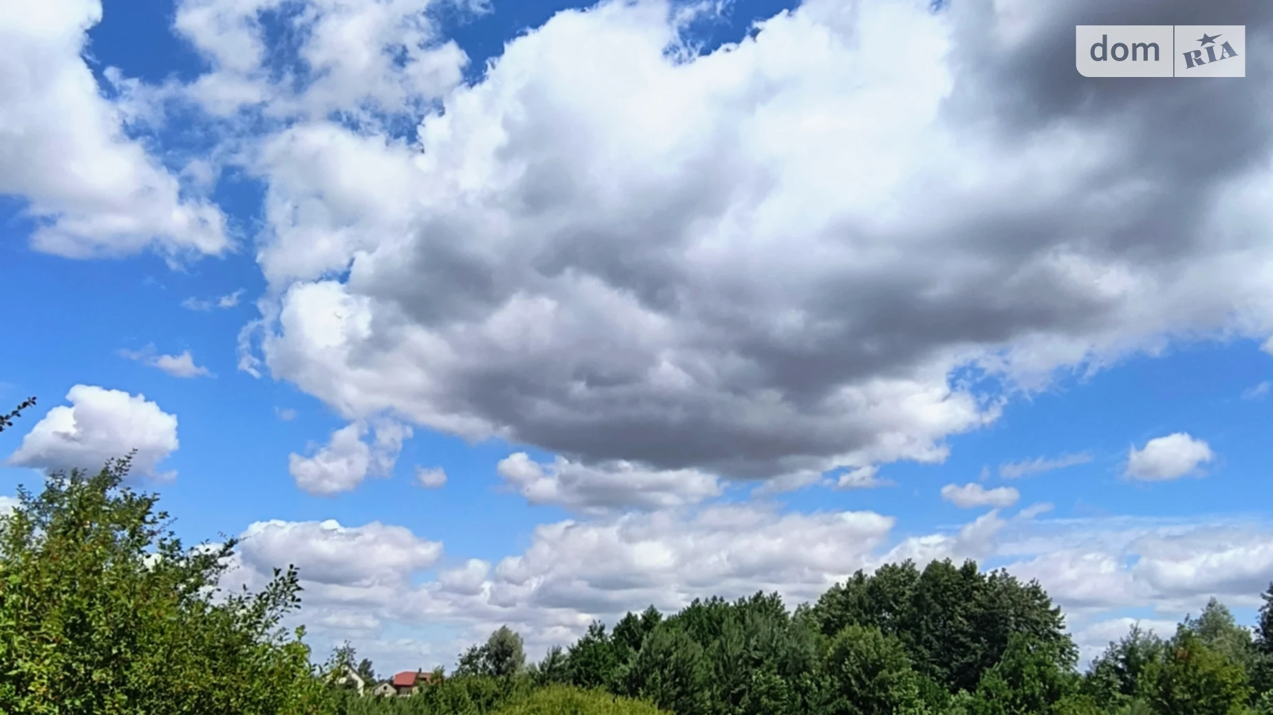 Продается земельный участок 31 соток в  области, цена: 42000 $ - фото 3