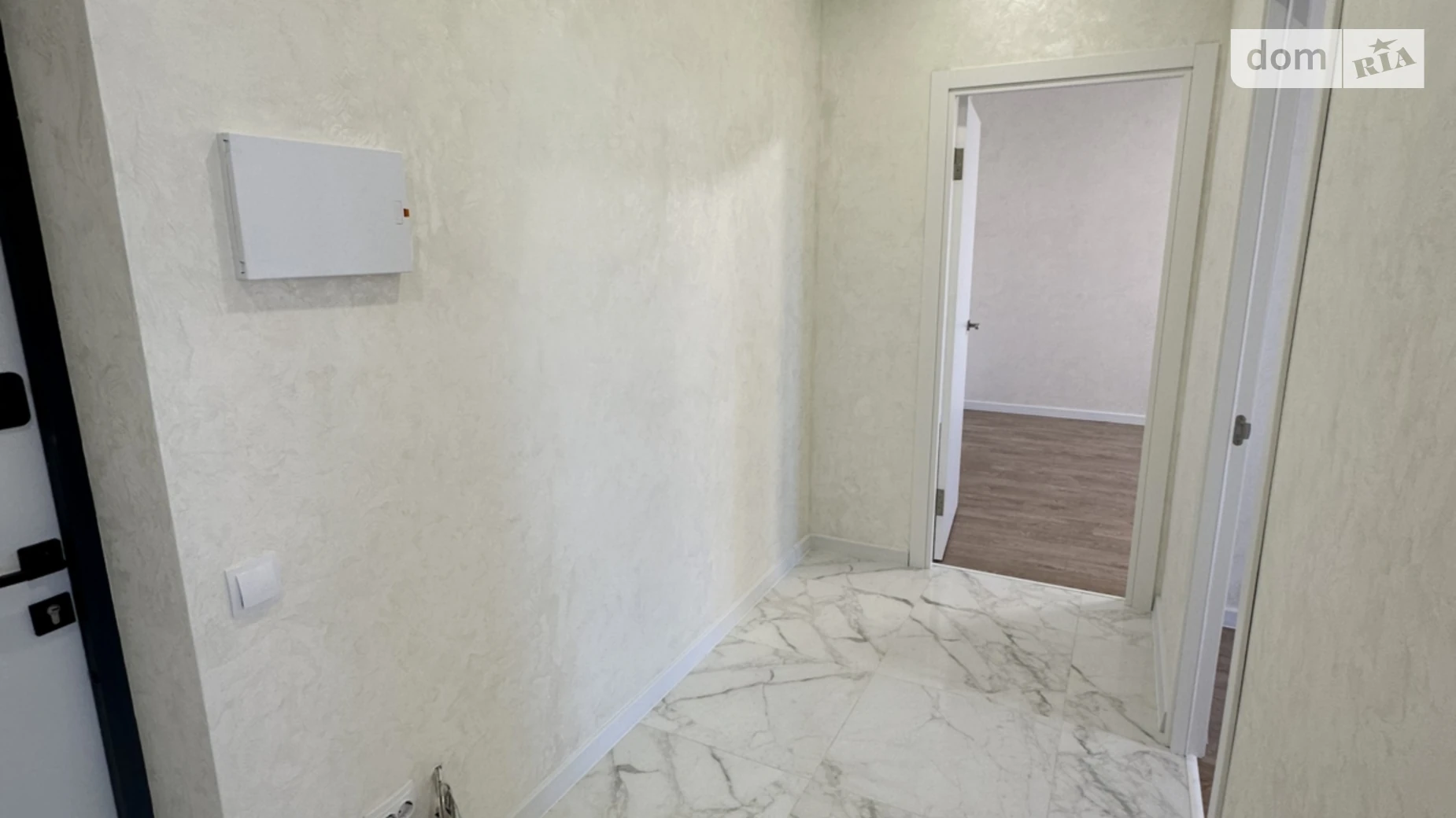 Продается 2-комнатная квартира 73 кв. м в Хмельницком, ул. Сечевых Стрельцов, 8Б - фото 4