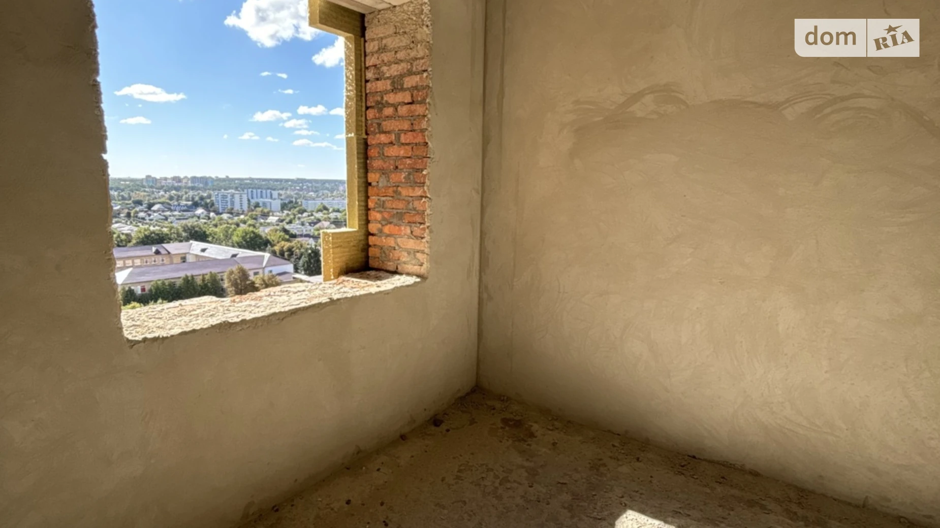 Продается 2-комнатная квартира 67 кв. м в Буче, пер. Тихого, 2/3 - фото 3