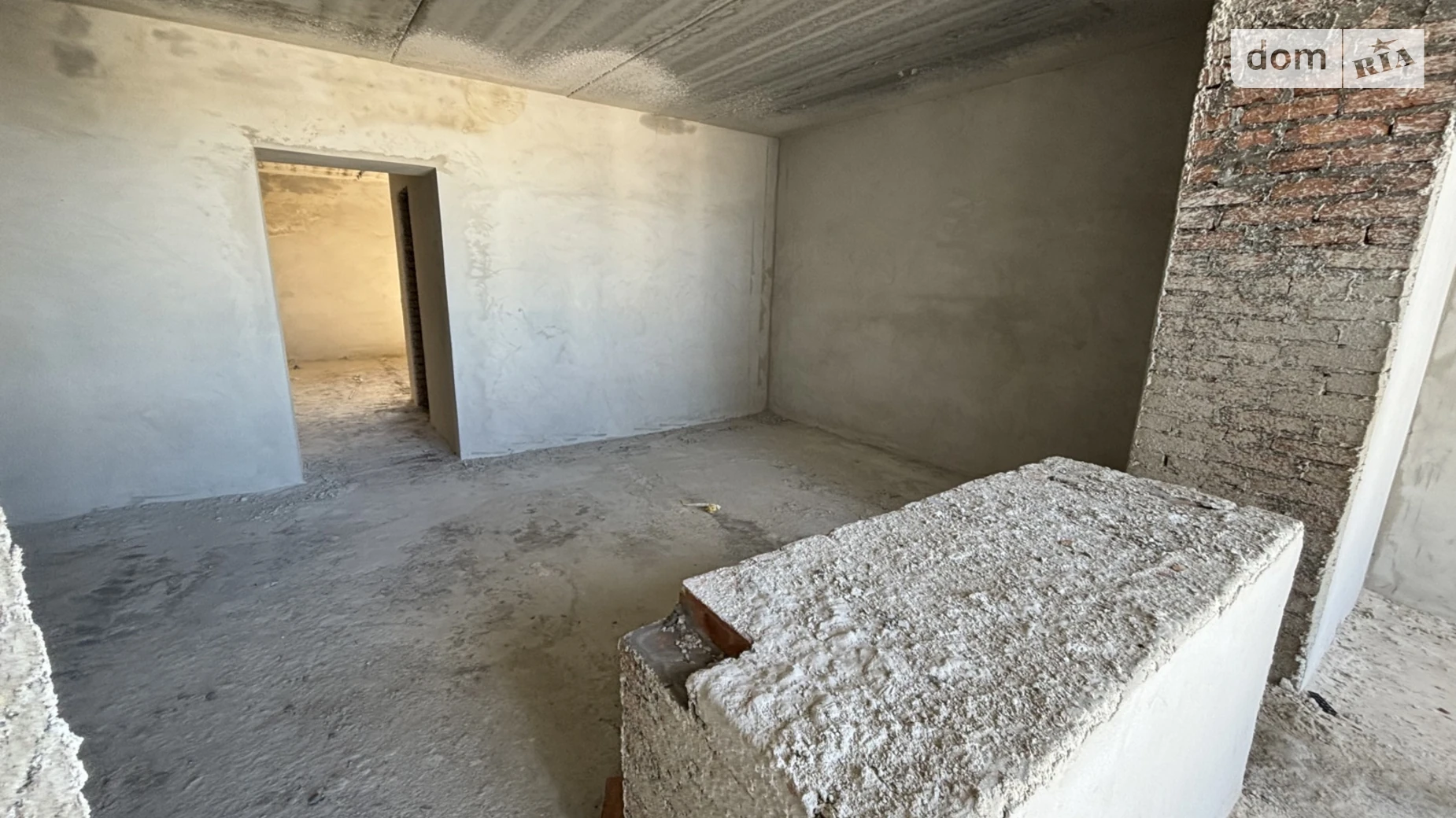Продается 2-комнатная квартира 67 кв. м в Буче, пер. Тихого, 2/3 - фото 2