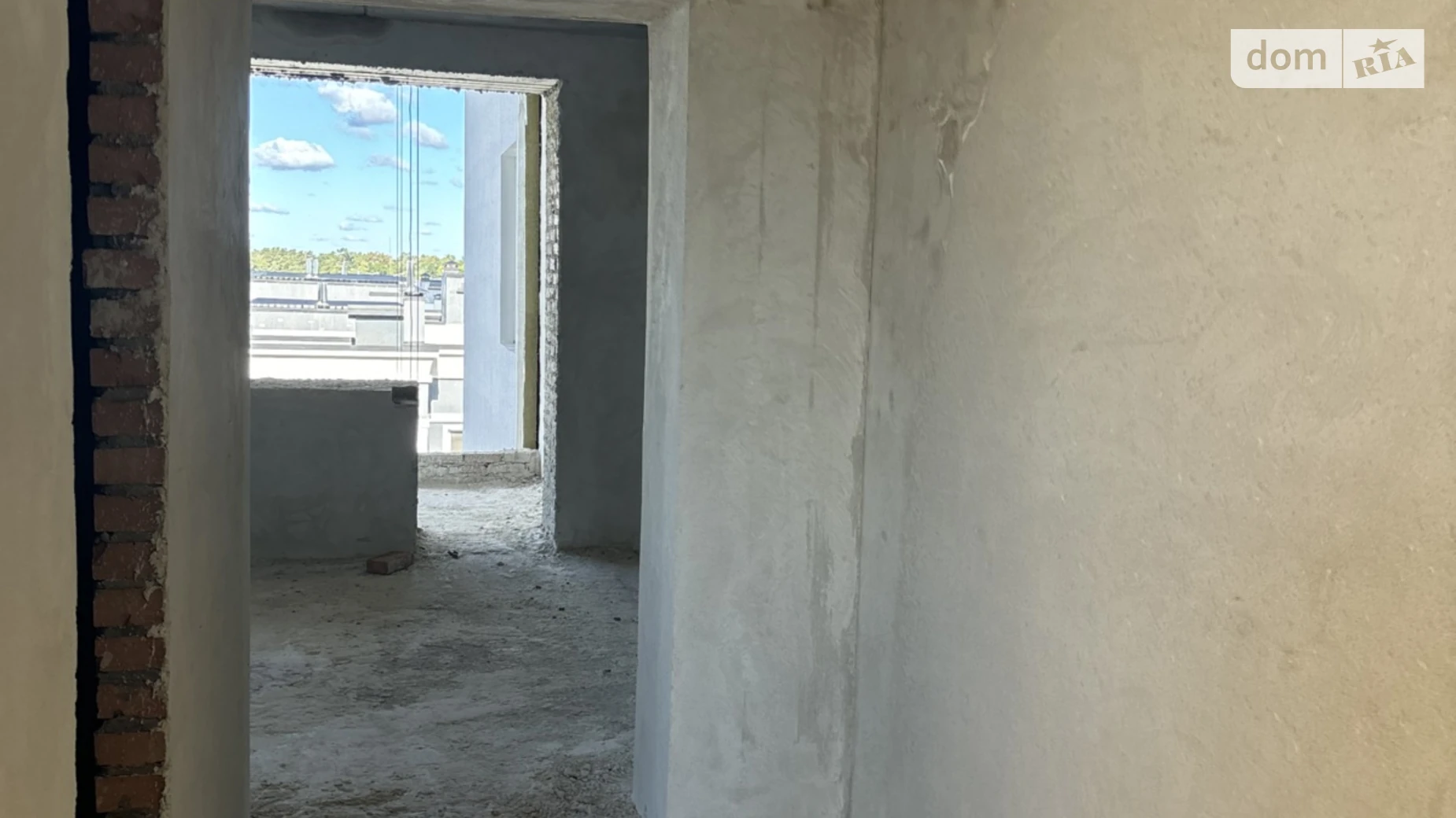 Продается 2-комнатная квартира 67 кв. м в Буче, пер. Тихого, 2/3 - фото 5