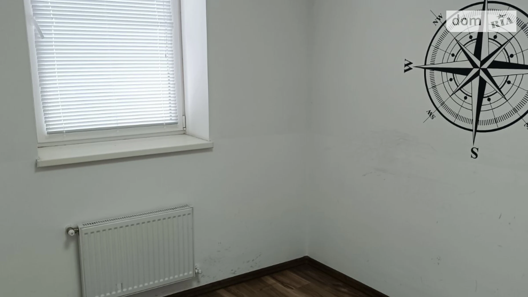 Здається в оренду офіс 115 кв. м в бізнес-центрі, цена: 37000 грн - фото 3