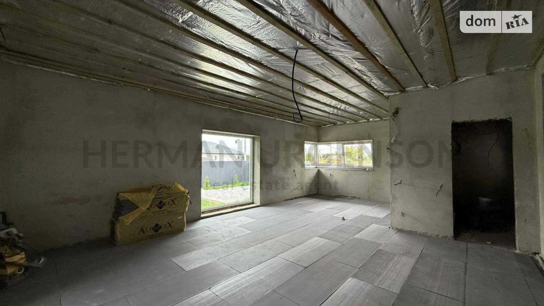 ул. Садовая Сторожница, цена: 150000 $ - фото 4