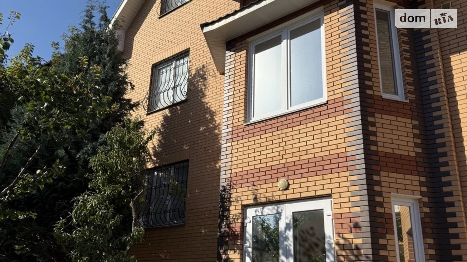 Продається будинок 2 поверховий 500 кв. м з меблями, цена: 499000 $ - фото 2
