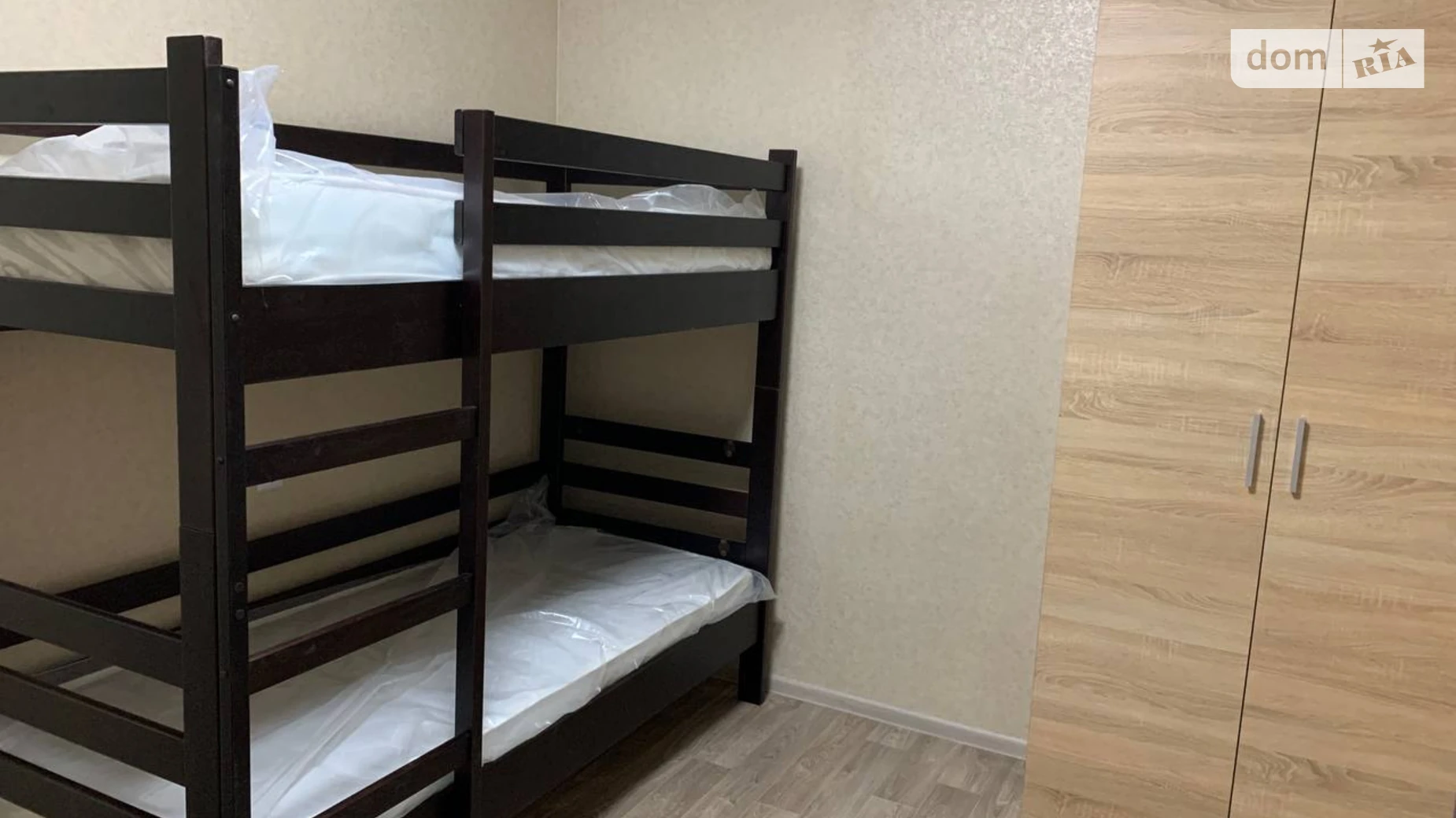 Сдается в аренду 3-комнатная квартира 73.4 кв. м в Хмельницком, ул. Черновола, 182Б - фото 5