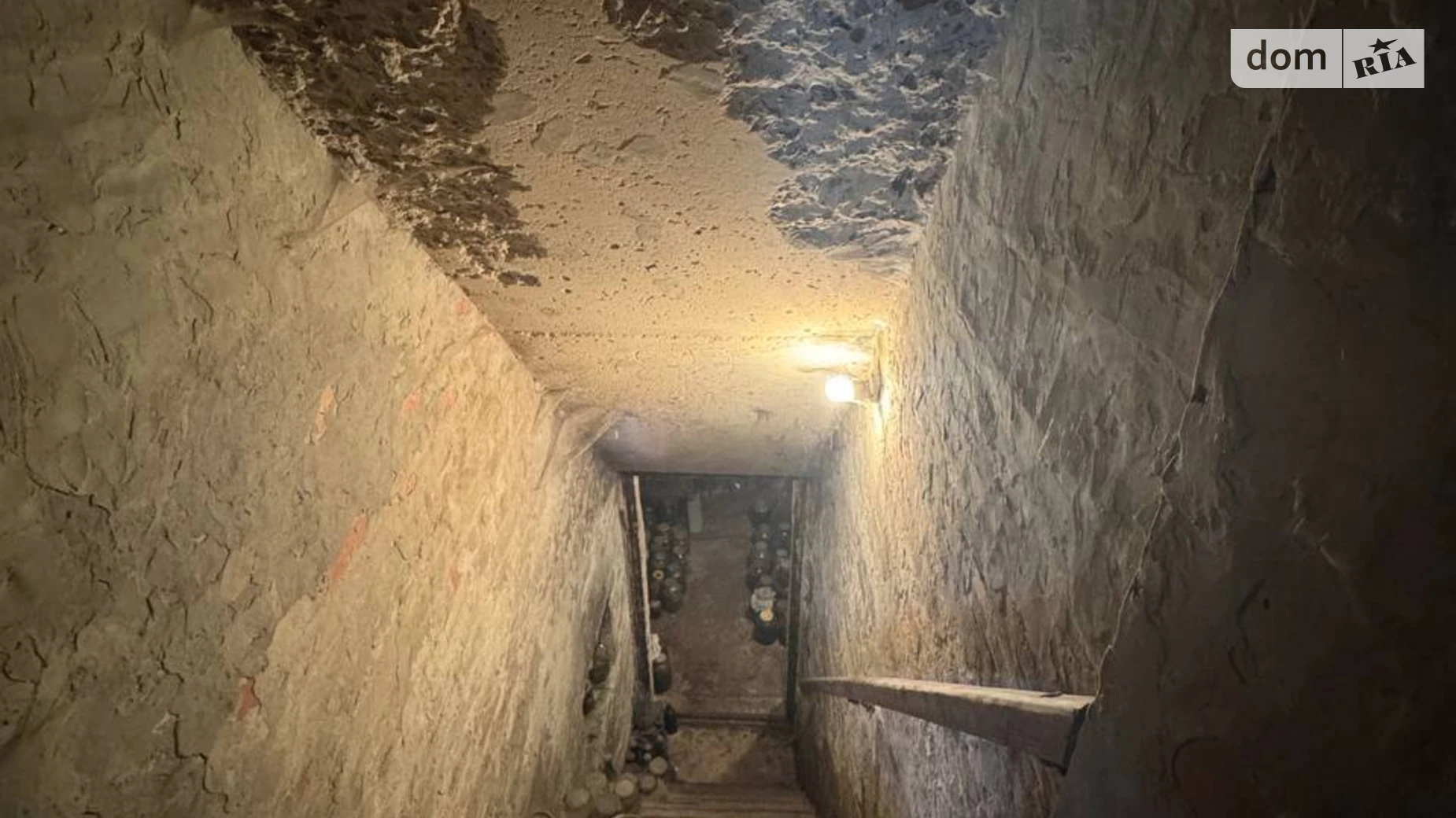 Продается одноэтажный дом 66.3 кв. м с бассейном, цена: 37000 $ - фото 5