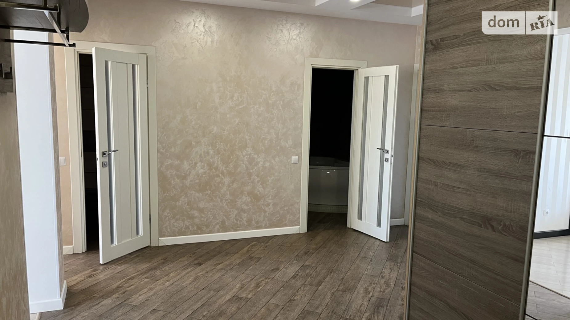 Продається 3-кімнатна квартира 95 кв. м у Хмельницькому, Старокостянтинівське шосе, 5Б - фото 5