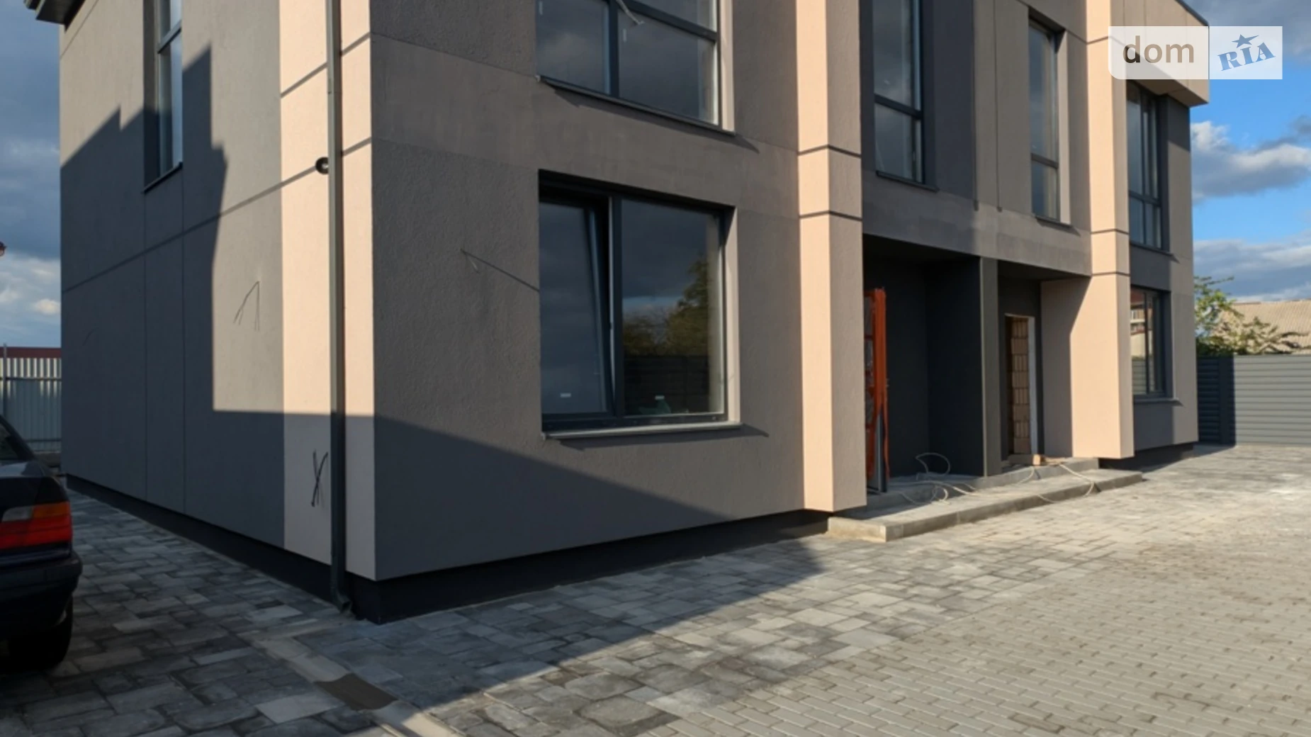 ул. Макогона(Щорса), 15 Петропавловская Борщаговка Львовский, цена: 125000 $ - фото 2
