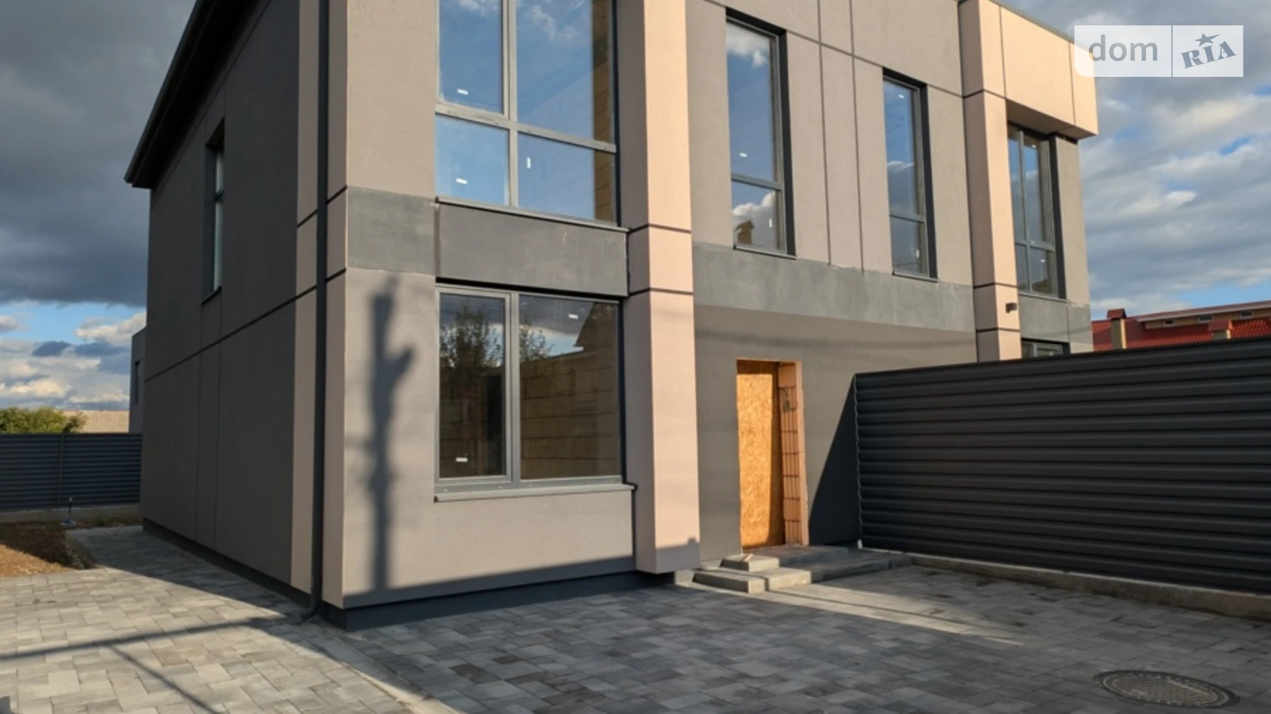 ул. Макогона(Щорса), 15 Петропавловская Борщаговка Львовский, цена: 125000 $ - фото 3