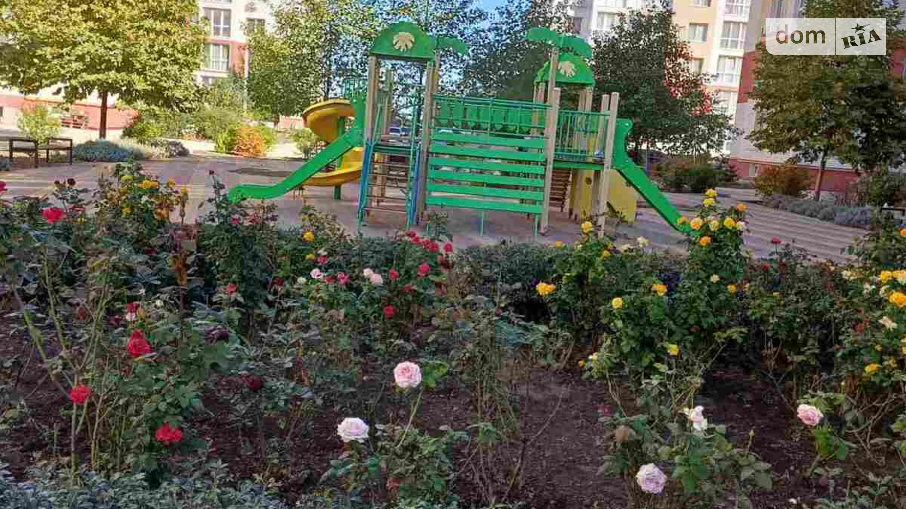 Продається 3-кімнатна квартира 83 кв. м у Лиманці, вул. Будівельна, 50А - фото 2