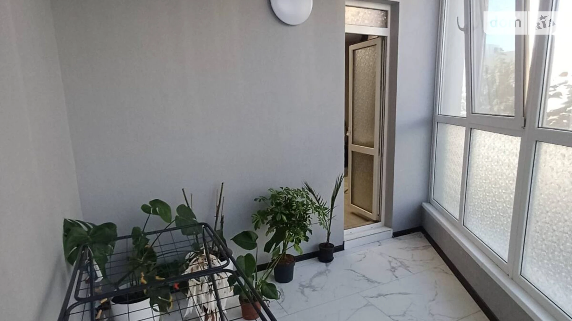 Продається 3-кімнатна квартира 83 кв. м у Лиманці, вул. Будівельна, 50А - фото 4