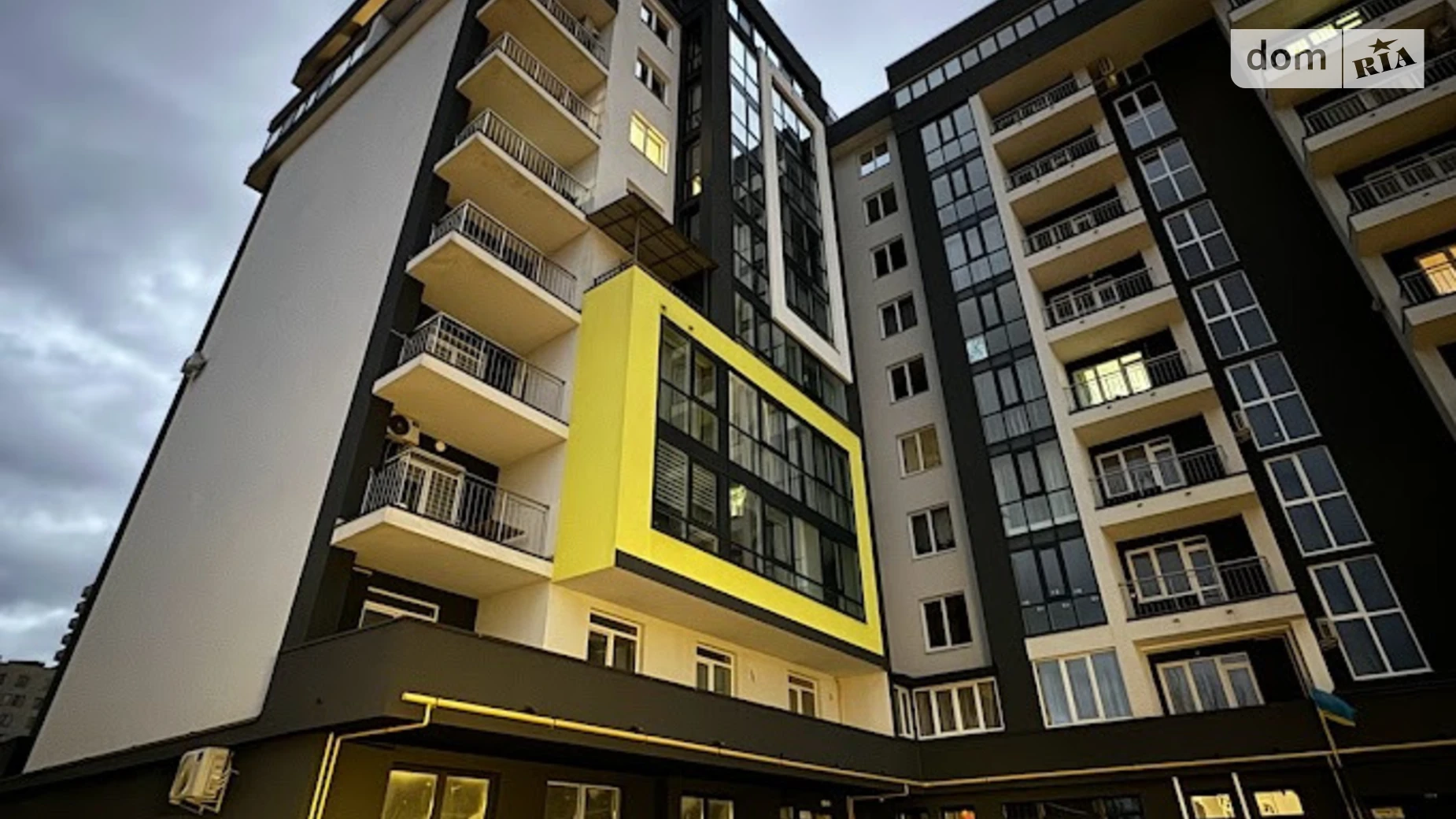 Продается подземный паркинг под легковое авто на 12.6 кв. м, цена: 15000 $ - фото 5