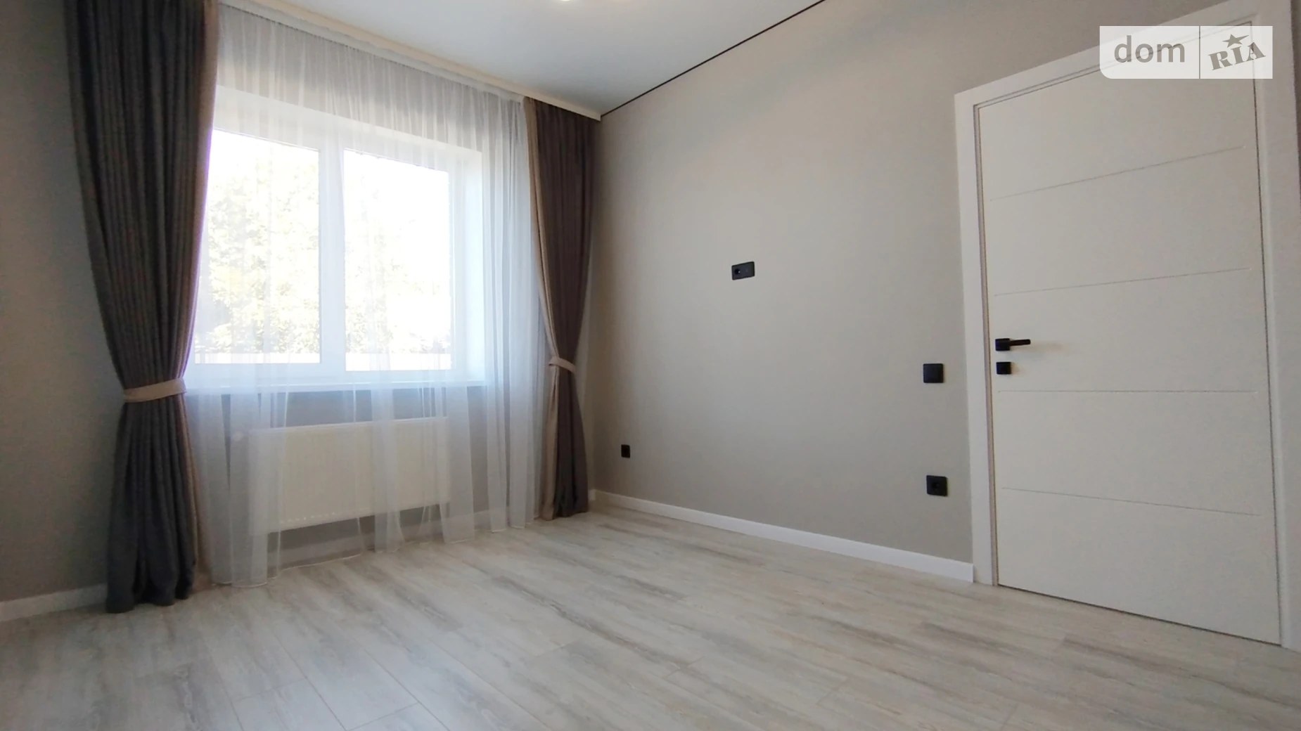 Продается одноэтажный дом 105 кв. м с верандой, цена: 133000 $ - фото 2