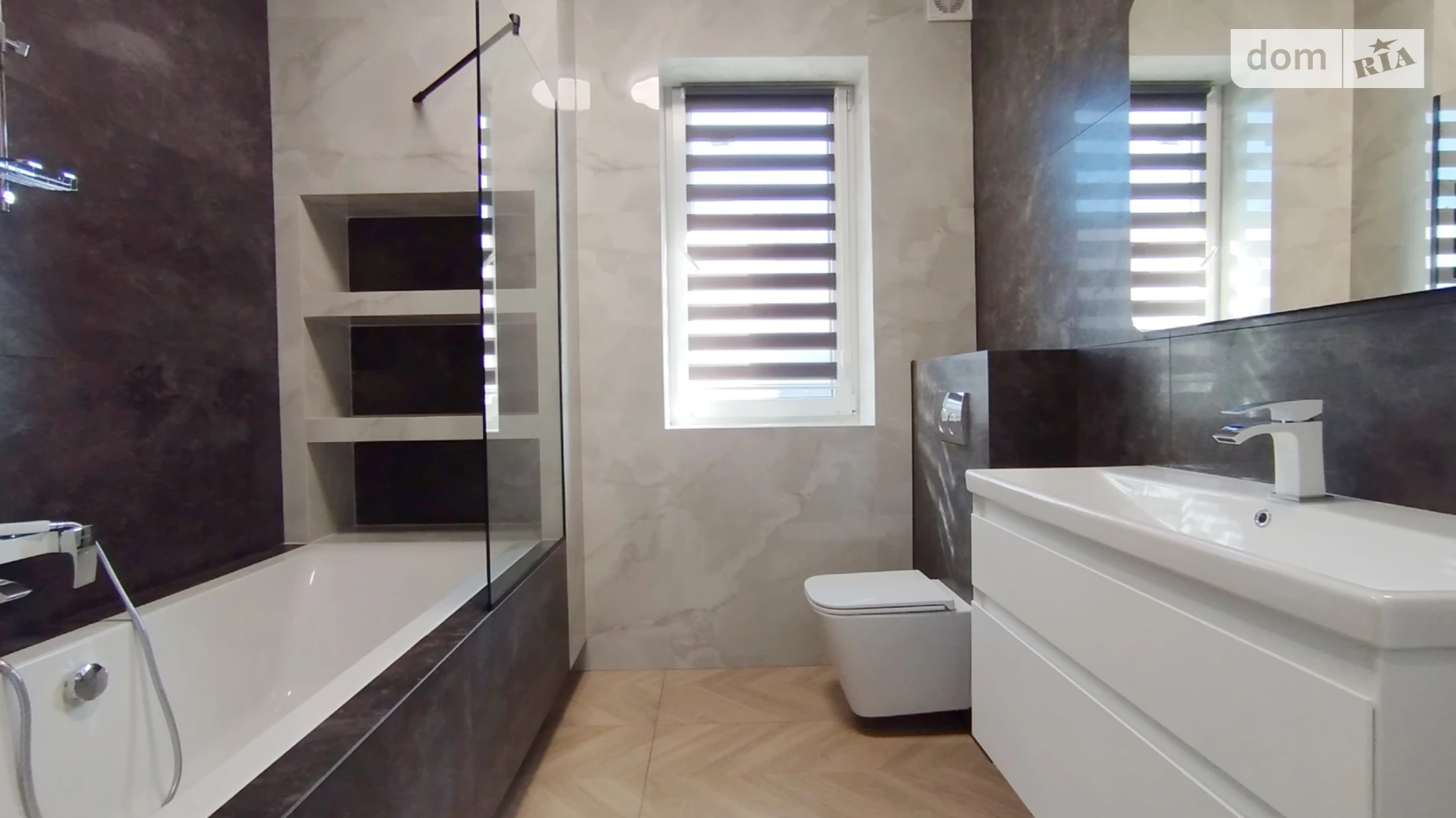 Продается одноэтажный дом 105 кв. м с верандой, цена: 133000 $ - фото 3