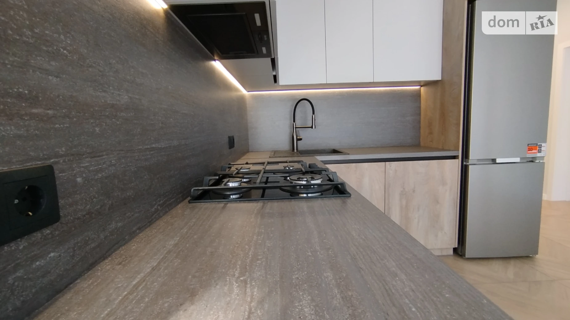 Продается одноэтажный дом 105 кв. м с верандой, цена: 133000 $ - фото 4