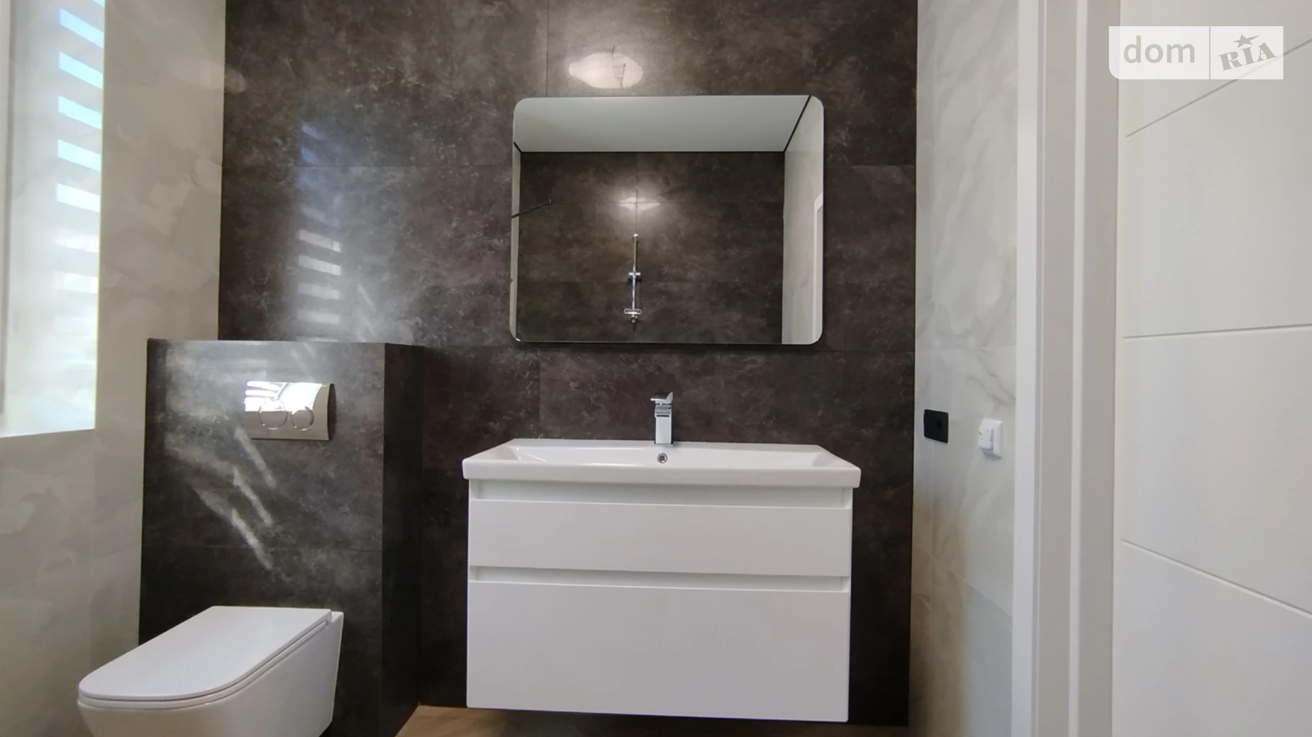 Продается одноэтажный дом 105 кв. м с верандой, цена: 133000 $ - фото 5