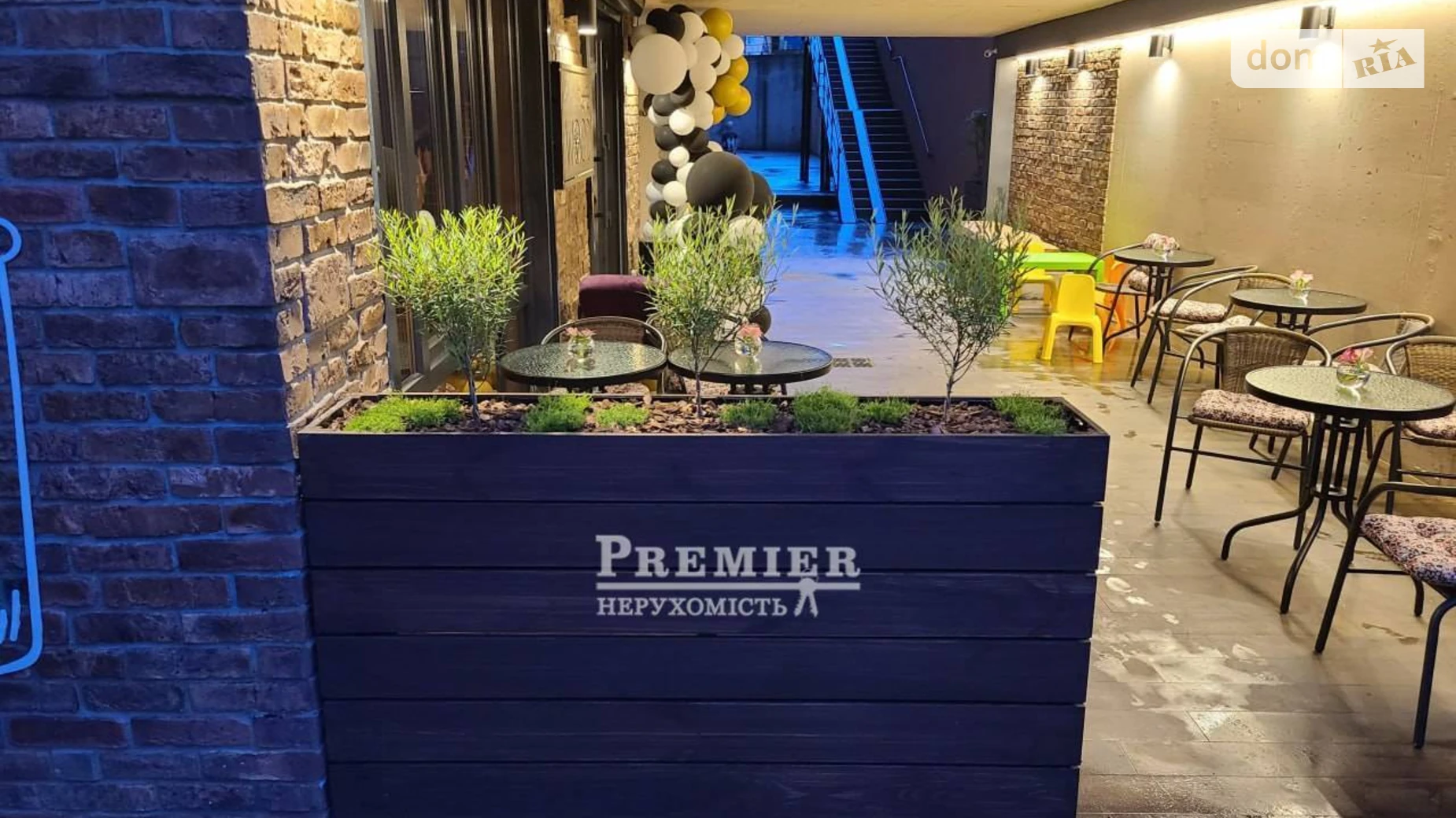 Продается объект сферы услуг 46.7 кв. м в 17-этажном здании, цена: 122000 $ - фото 3