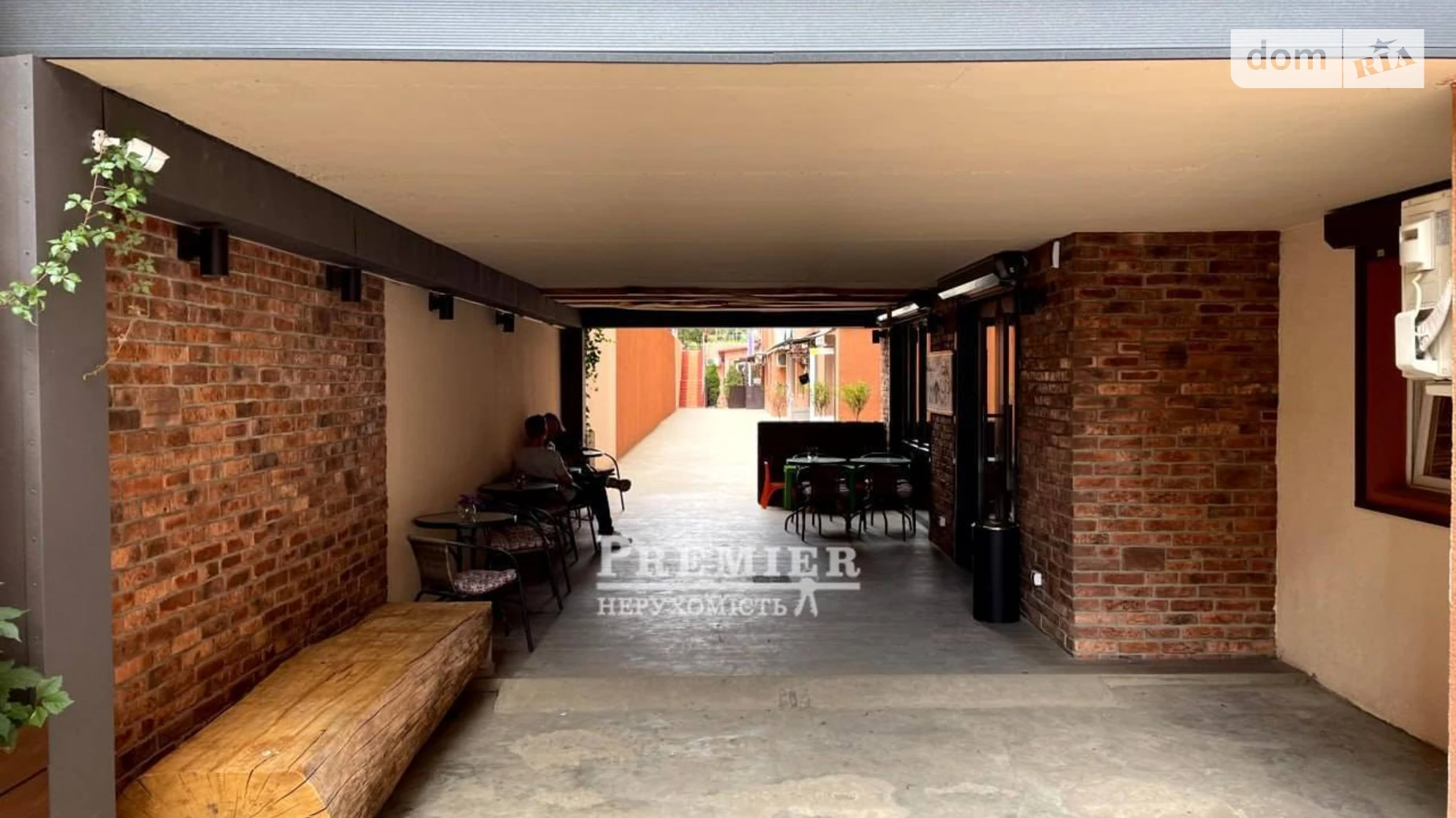 Продается объект сферы услуг 46.7 кв. м в 17-этажном здании, цена: 122000 $ - фото 4