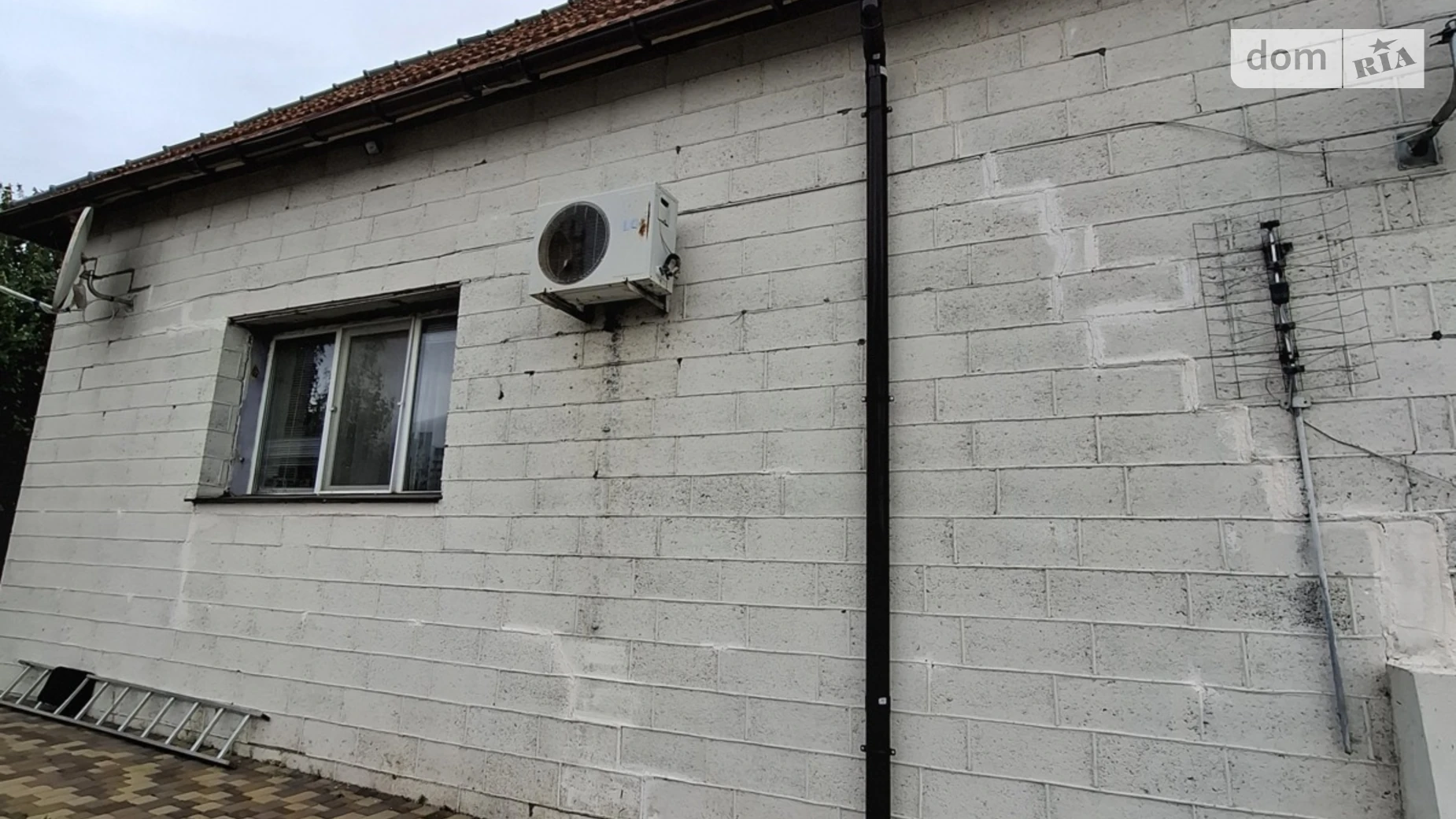 Продается дом на 2 этажа 139.3 кв. м с мансардой, цена: 85000 $ - фото 3