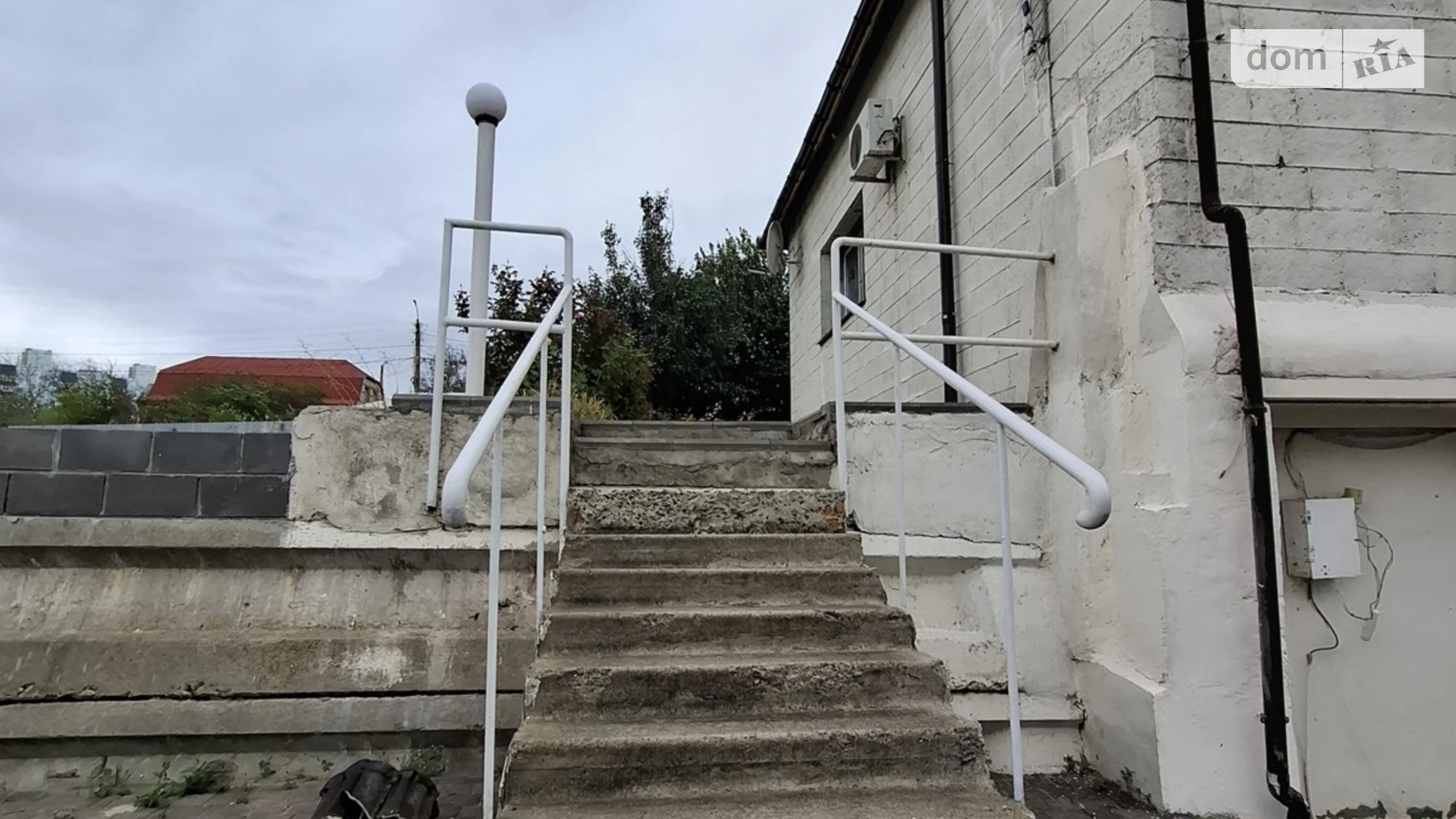 Продается дом на 2 этажа 139.3 кв. м с мансардой, цена: 85000 $ - фото 4