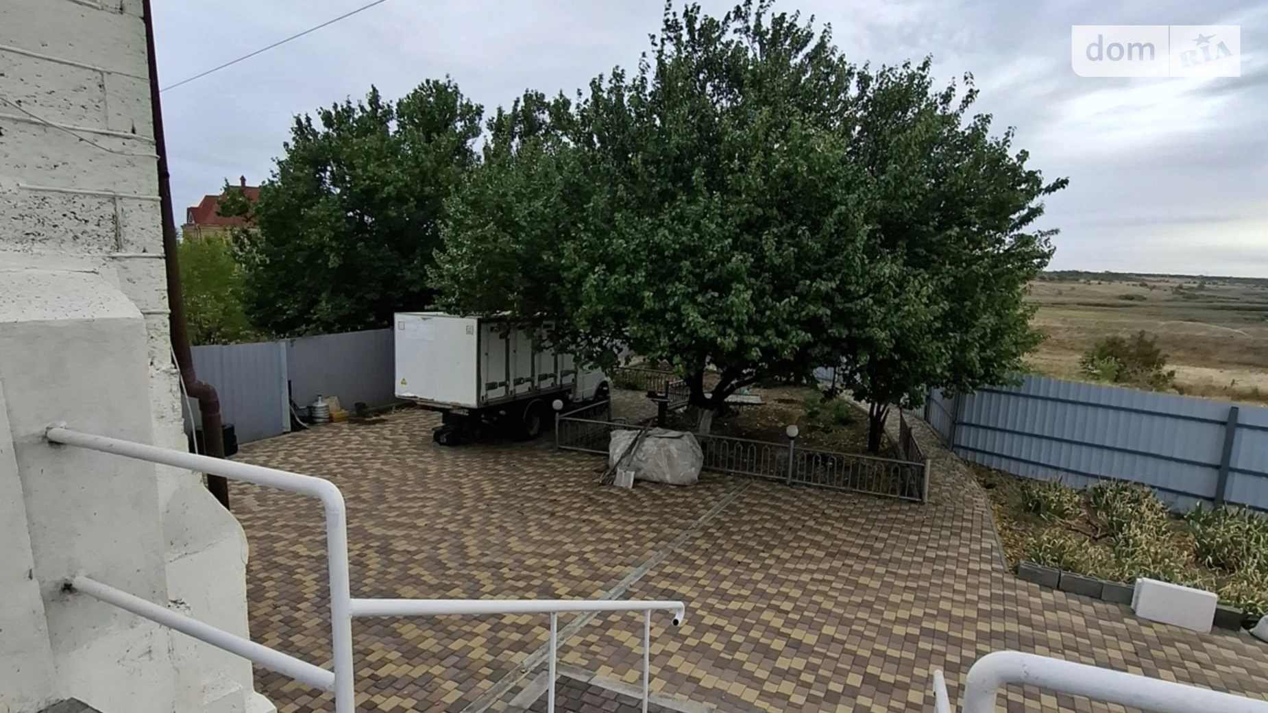 Продается дом на 2 этажа 139.3 кв. м с мансардой, цена: 85000 $ - фото 5