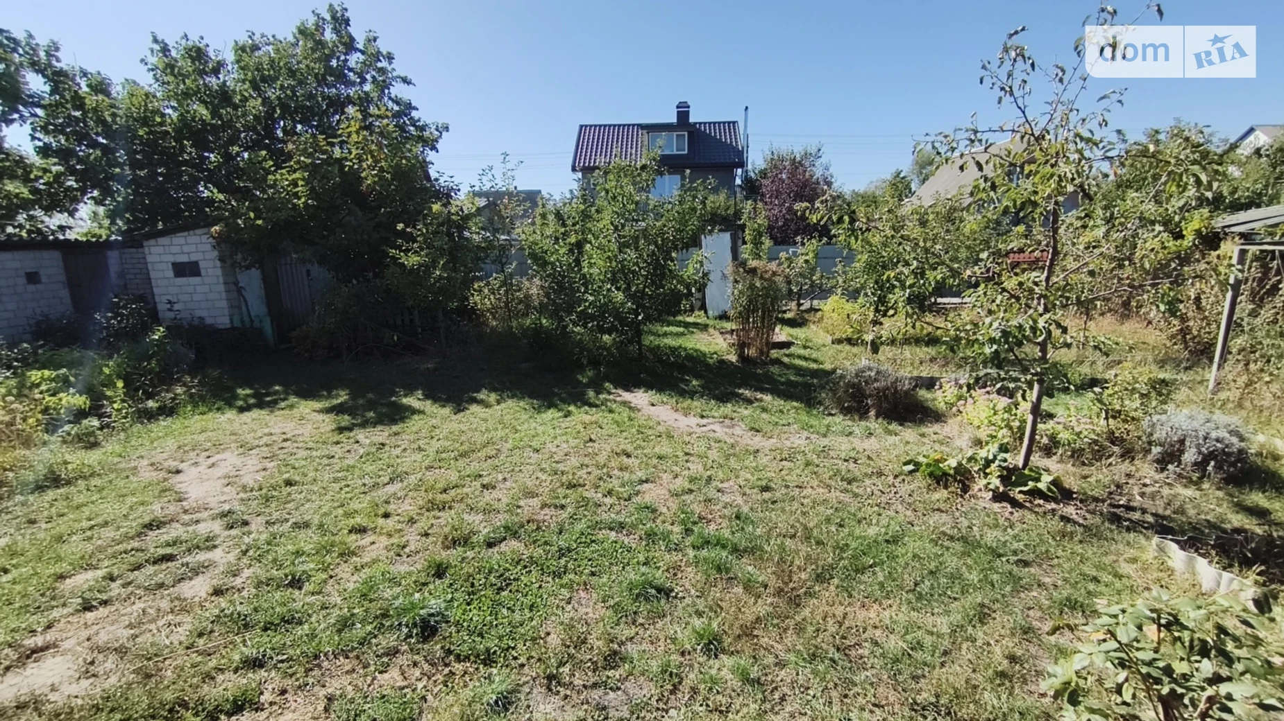 Продається одноповерховий будинок 39 кв. м з верандою, цена: 20000 $ - фото 2