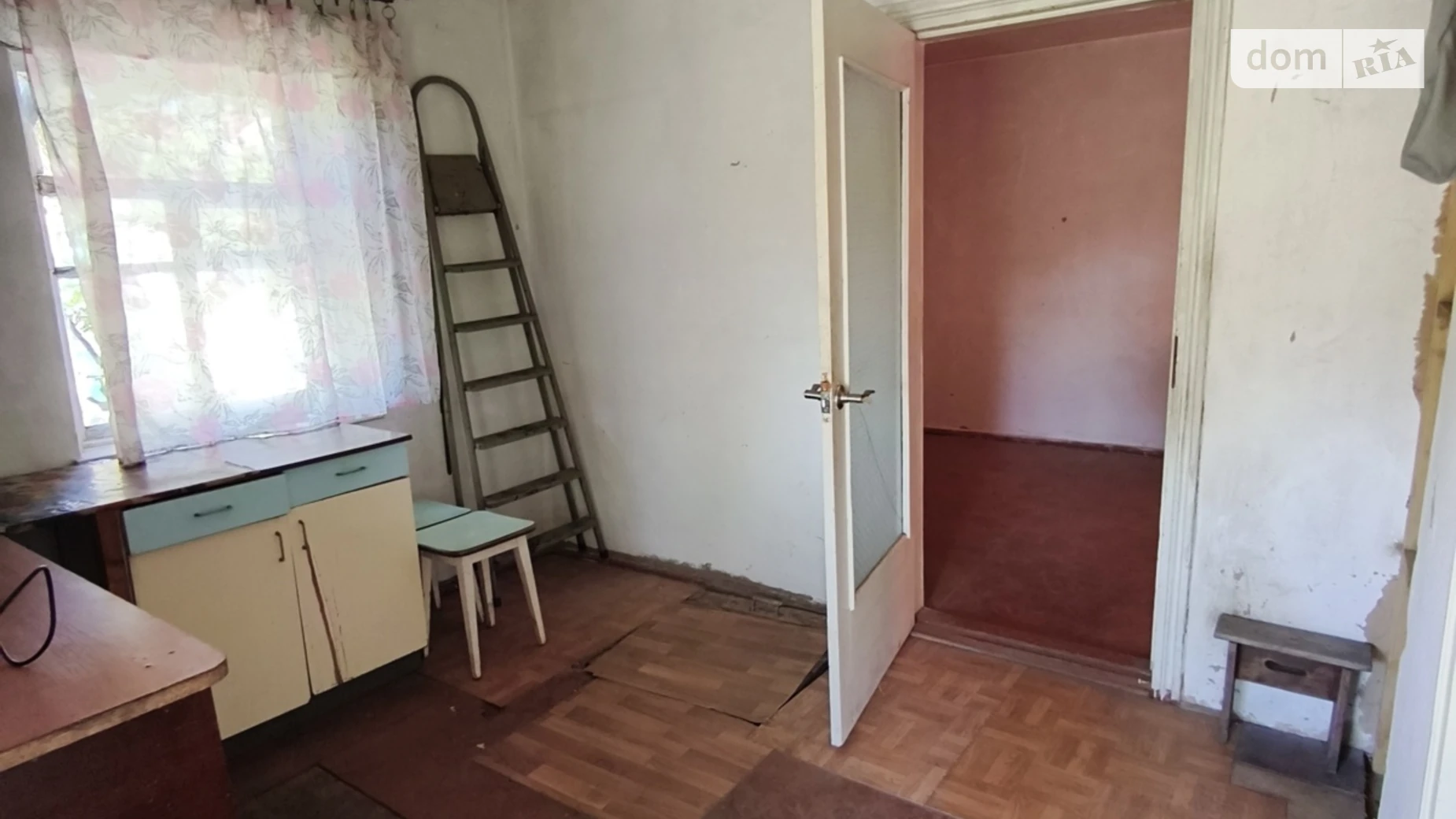 Продається одноповерховий будинок 39 кв. м з верандою, цена: 20000 $ - фото 5
