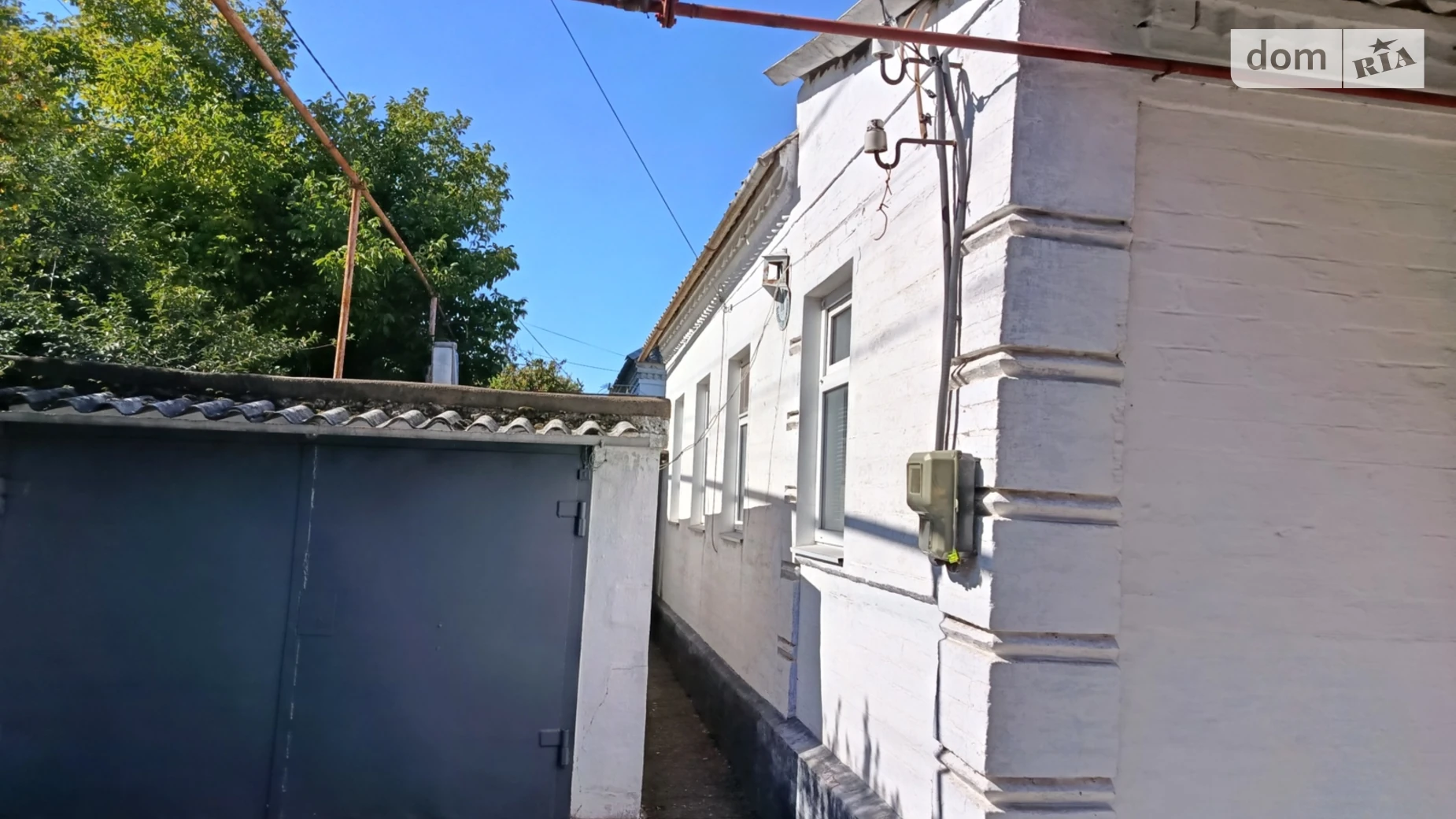 пер. Белорусский Диевка-2 Днепр, цена: 39999 $ - фото 2