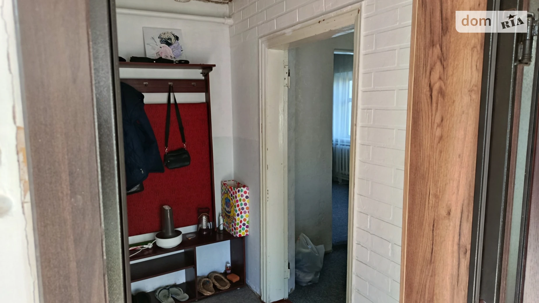 пер. Белорусский Диевка-2 Днепр, цена: 39999 $ - фото 4