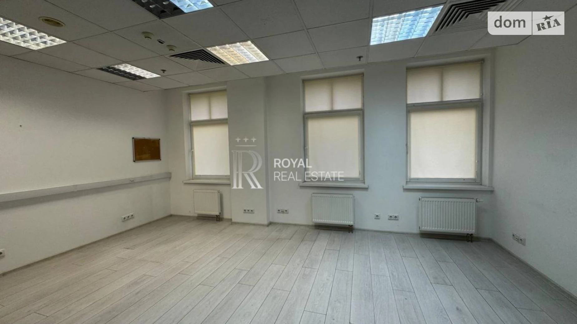 Сдается в аренду офис 740 кв. м в бизнес-центре, цена: 18650 $ - фото 5