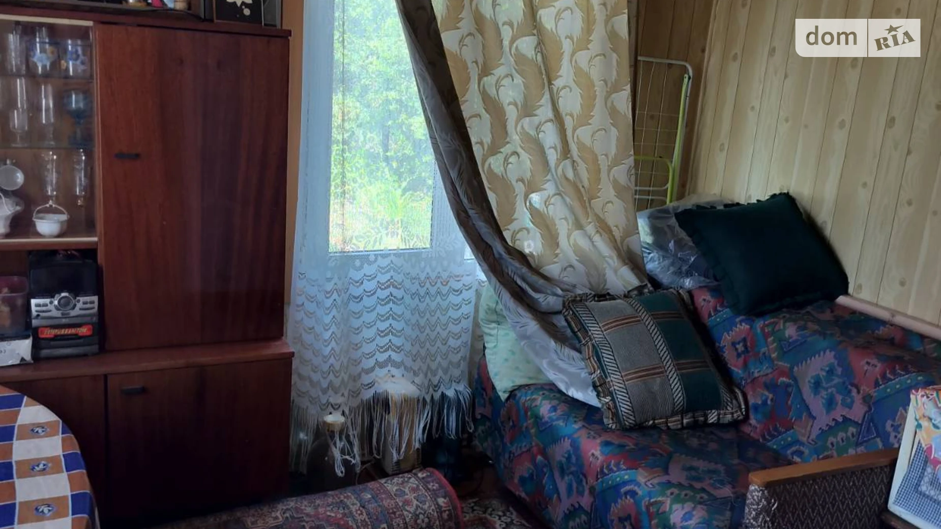 Продается дом на 2 этажа 63 кв. м с верандой, цена: 15000 $ - фото 2
