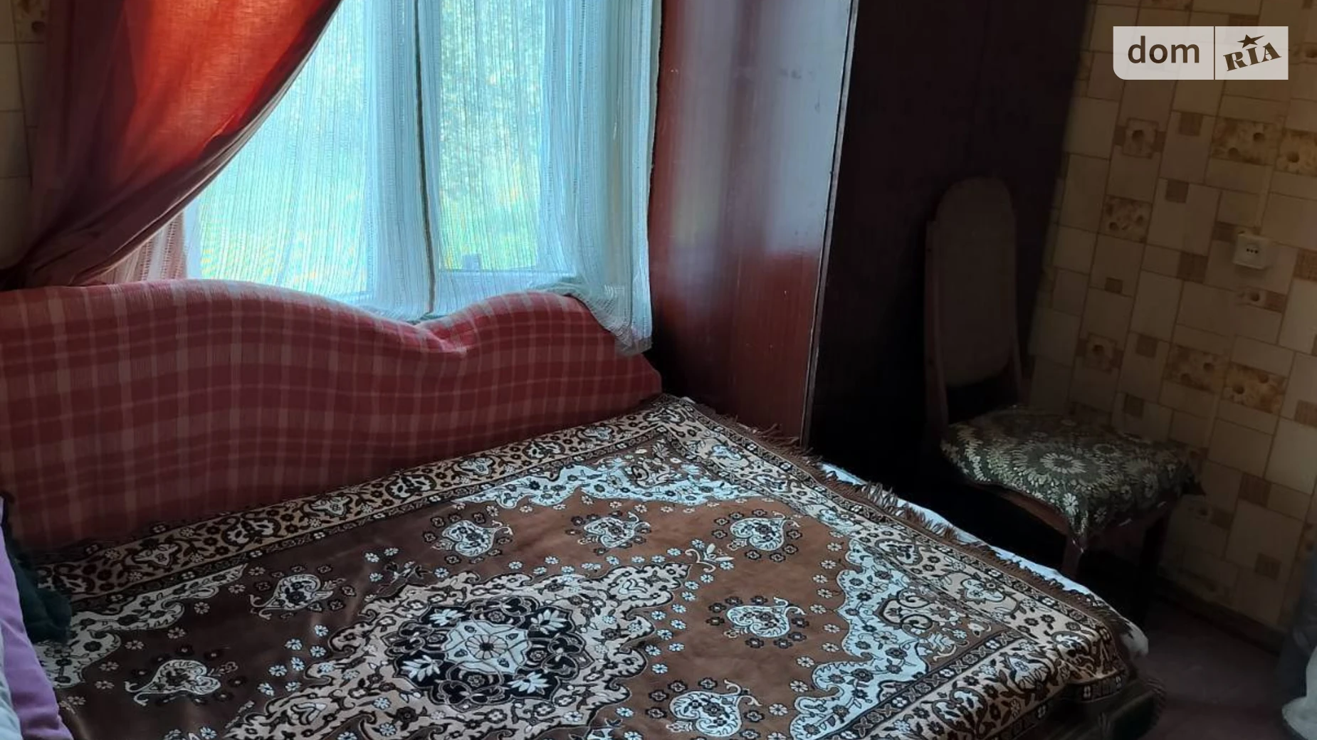 Продается дом на 2 этажа 63 кв. м с верандой, цена: 15000 $ - фото 3