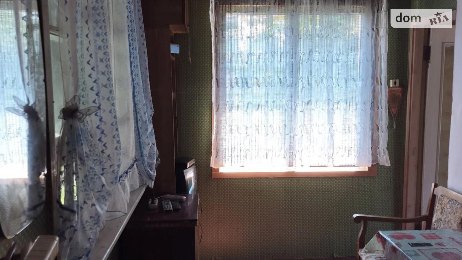 Продается дом на 2 этажа 63 кв. м с верандой, цена: 15000 $ - фото 4