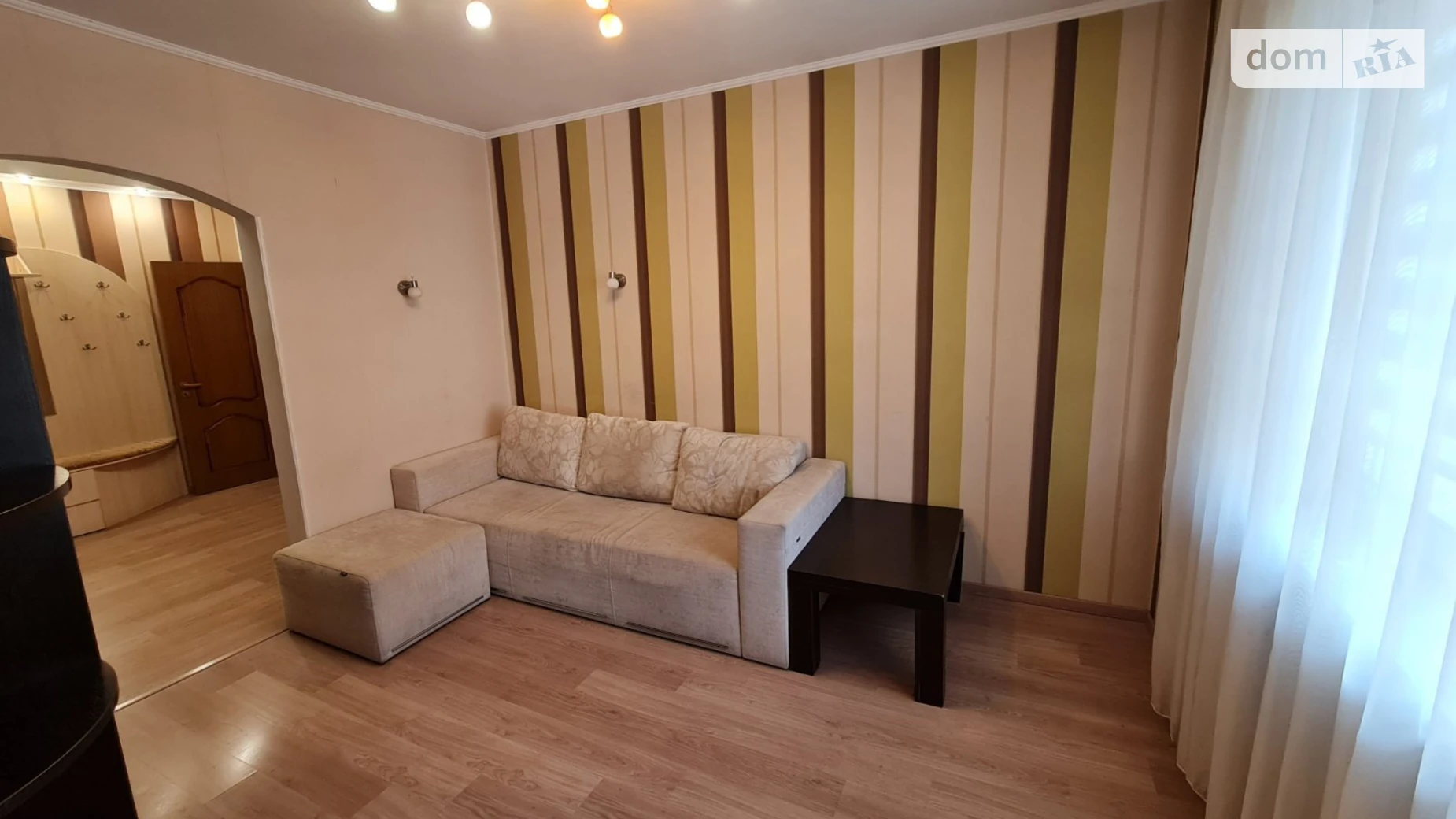 Продается 3-комнатная квартира 75.7 кв. м в Киеве, ул. Александра Мишуги, 3 - фото 3