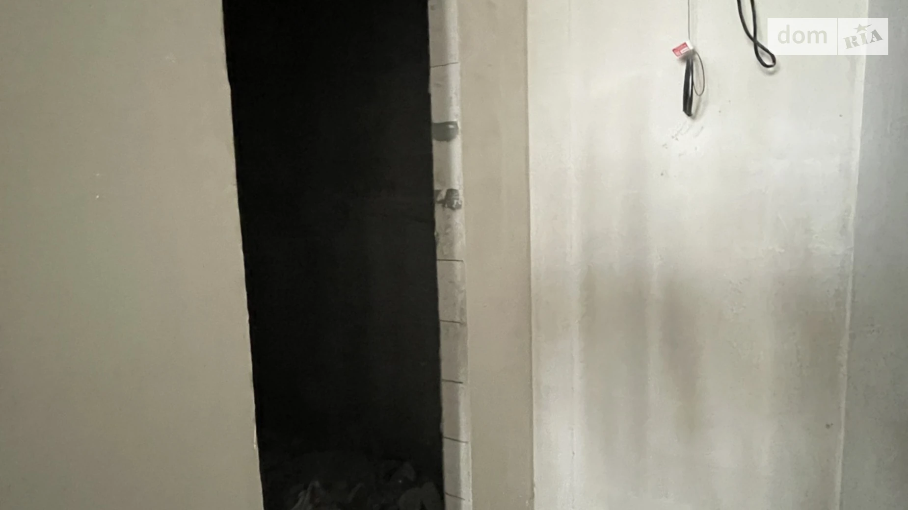 Продается 1-комнатная квартира 32 кв. м в Буче, ул. Владимира Грушевского - фото 4