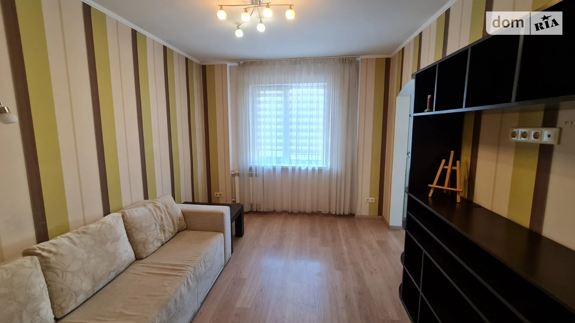 Продается 3-комнатная квартира 75.7 кв. м в Киеве, ул. Александра Мишуги, 3 - фото 4
