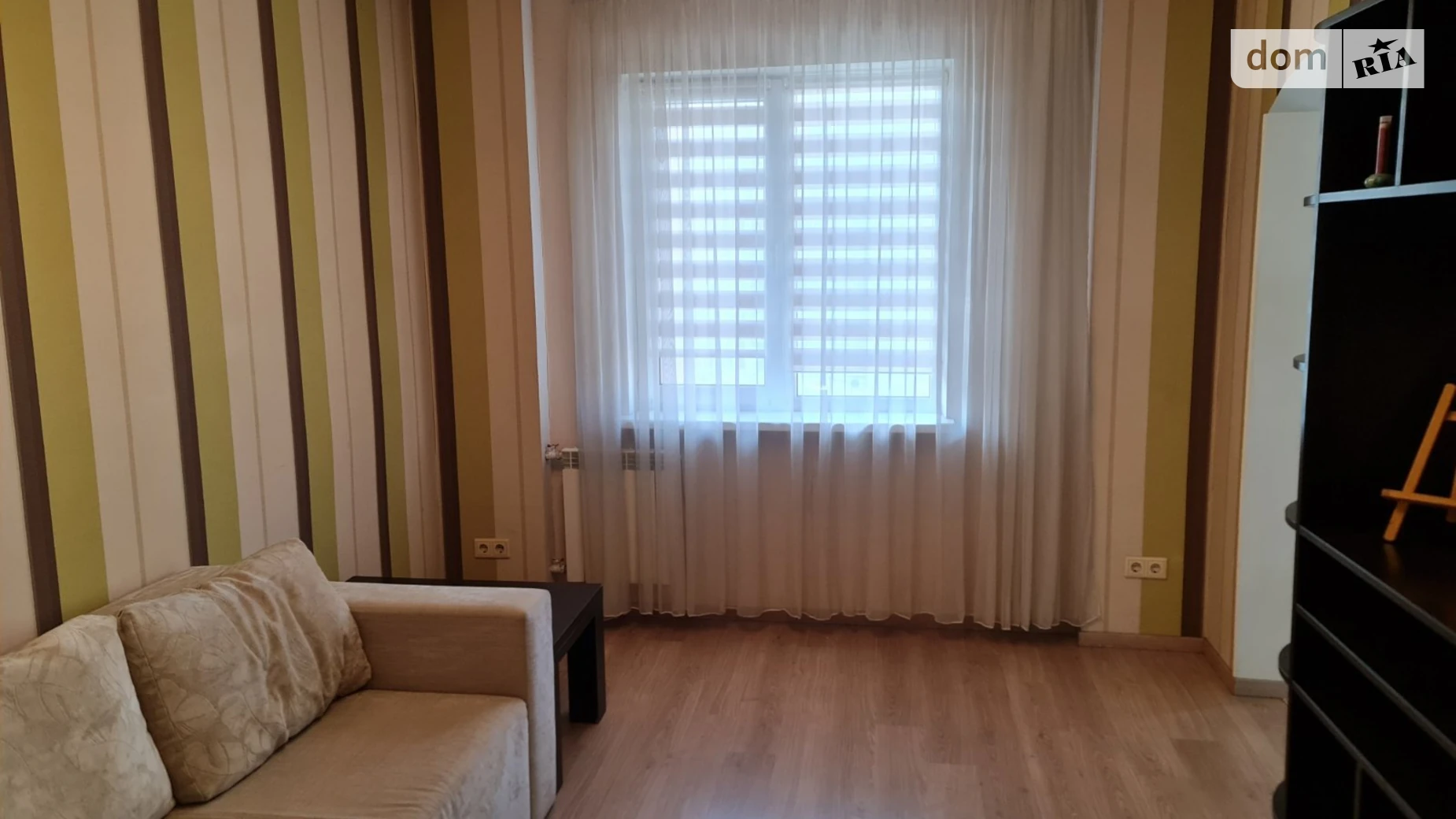 Продается 3-комнатная квартира 75.7 кв. м в Киеве, ул. Александра Мишуги, 3 - фото 5