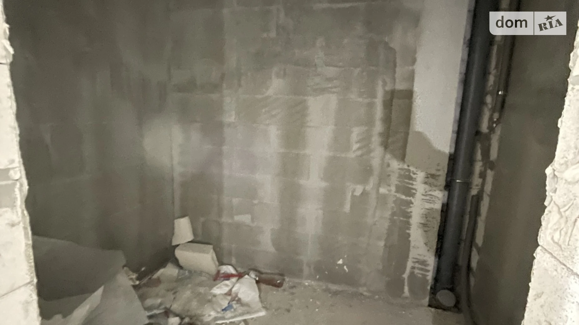 Продается 1-комнатная квартира 32 кв. м в Буче, ул. Владимира Грушевского - фото 5