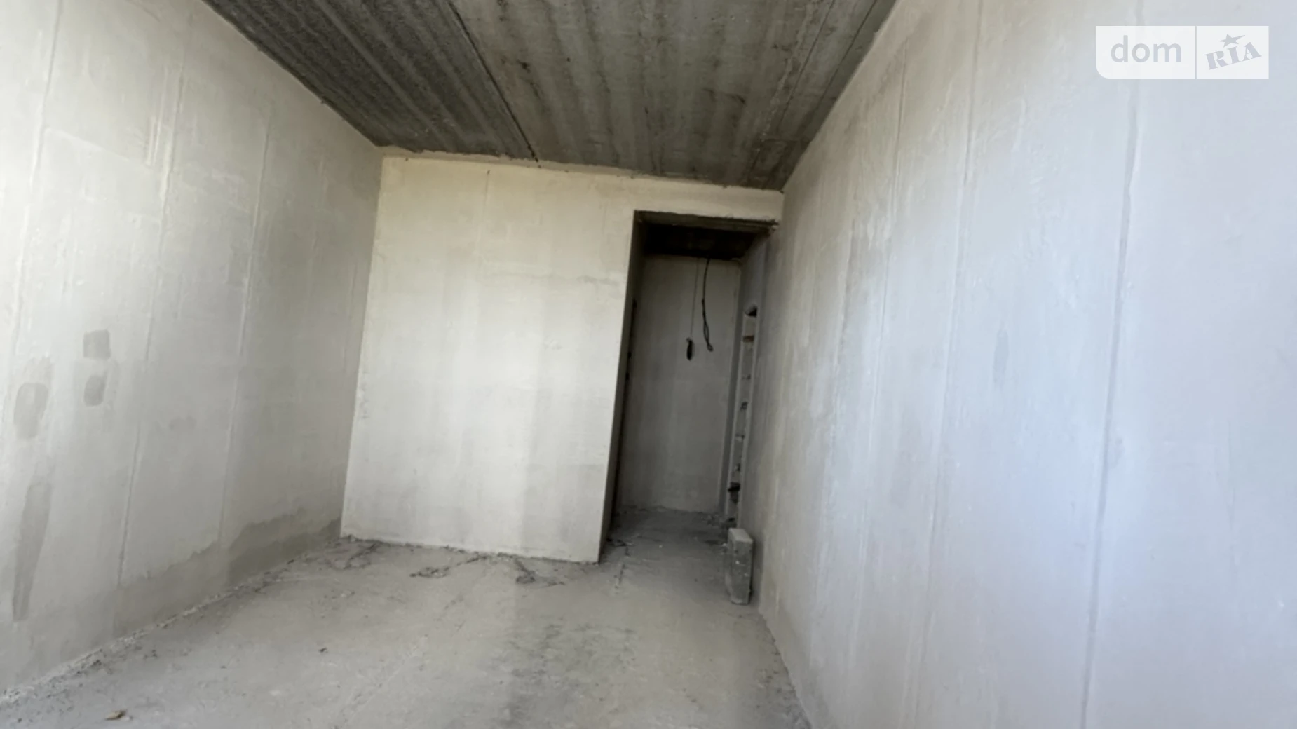 Продается 1-комнатная квартира 31 кв. м в Буче, ул. Владимира Грушевского, 4А - фото 3