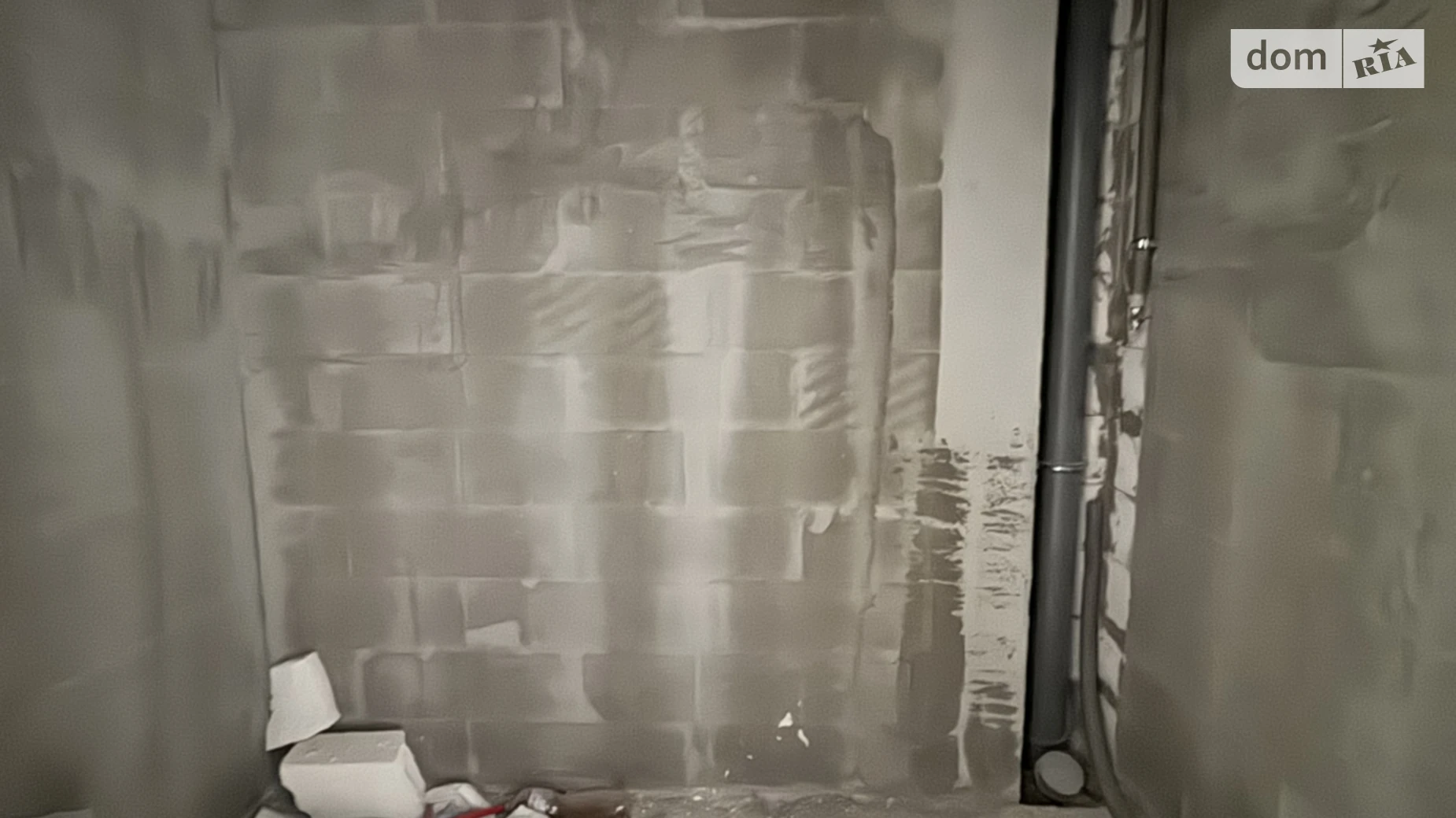 Продается 1-комнатная квартира 31 кв. м в Буче, ул. Владимира Грушевского, 4А - фото 5