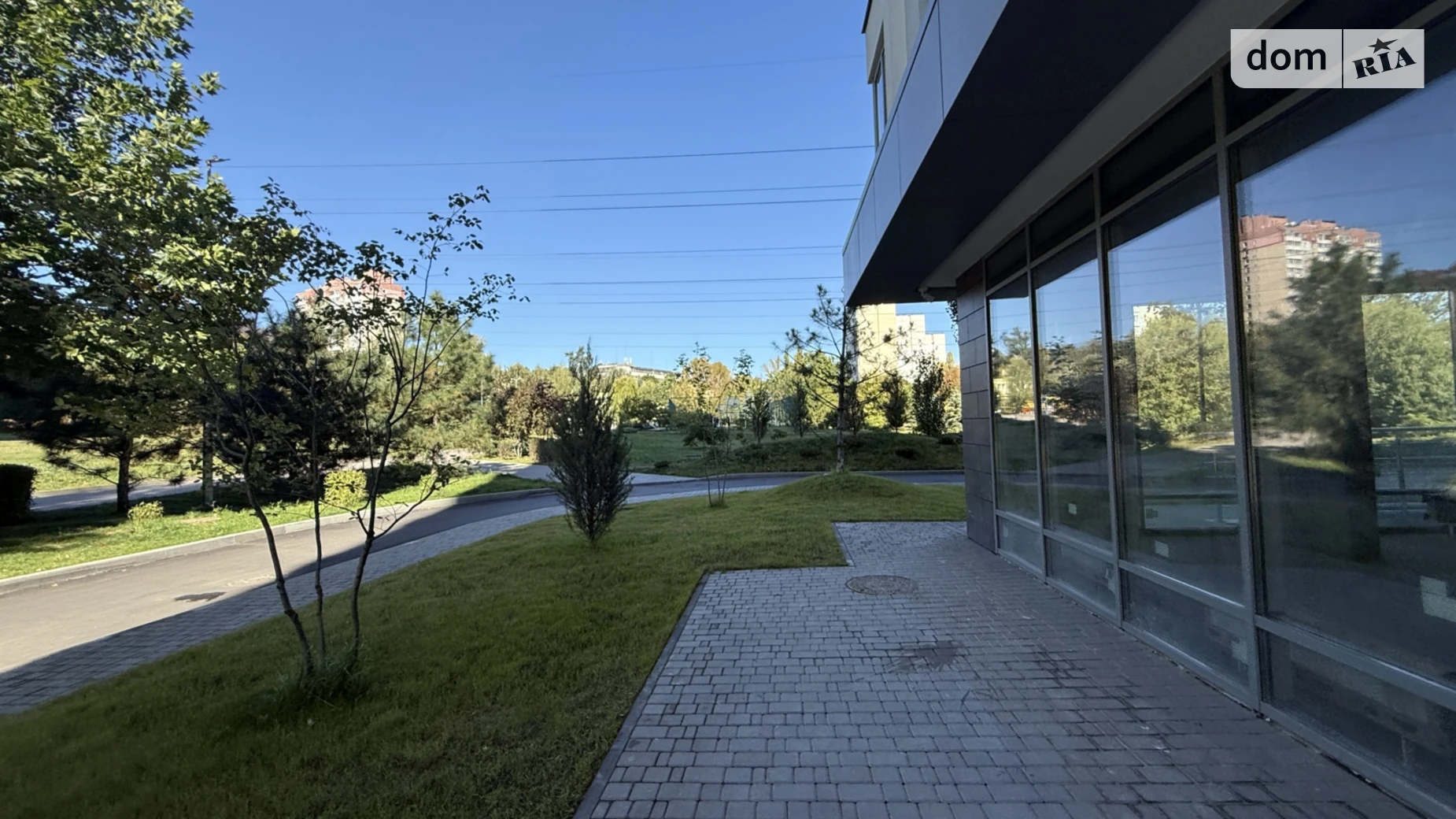 Продается 1-комнатная квартира 42.8 кв. м в Киеве, ул. Вышгородская, 45Ж - фото 3