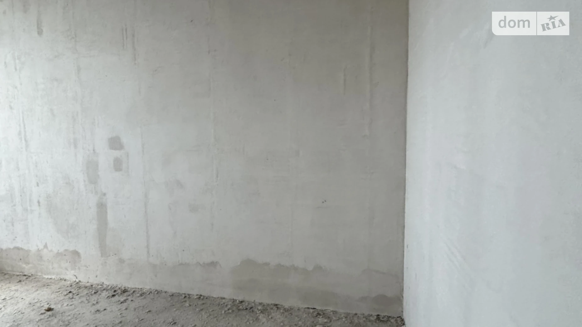 Продается 1-комнатная квартира 31.85 кв. м в Буче, ул. Яблонская, 316Д - фото 2