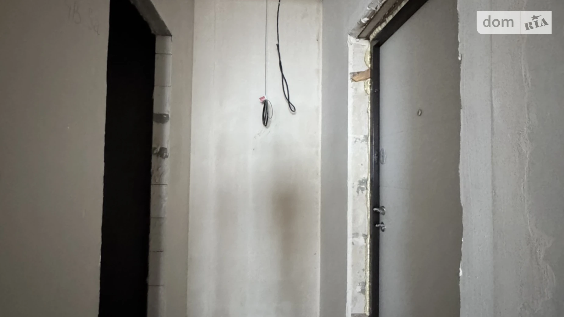 Продается 1-комнатная квартира 31.85 кв. м в Буче, ул. Яблонская, 316Д - фото 5