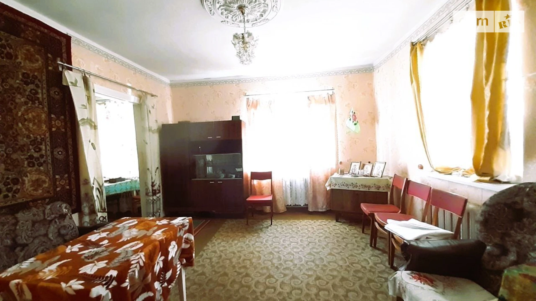 вулиця Зелений Гай Коломацкое, цена: 20000 $ - фото 2
