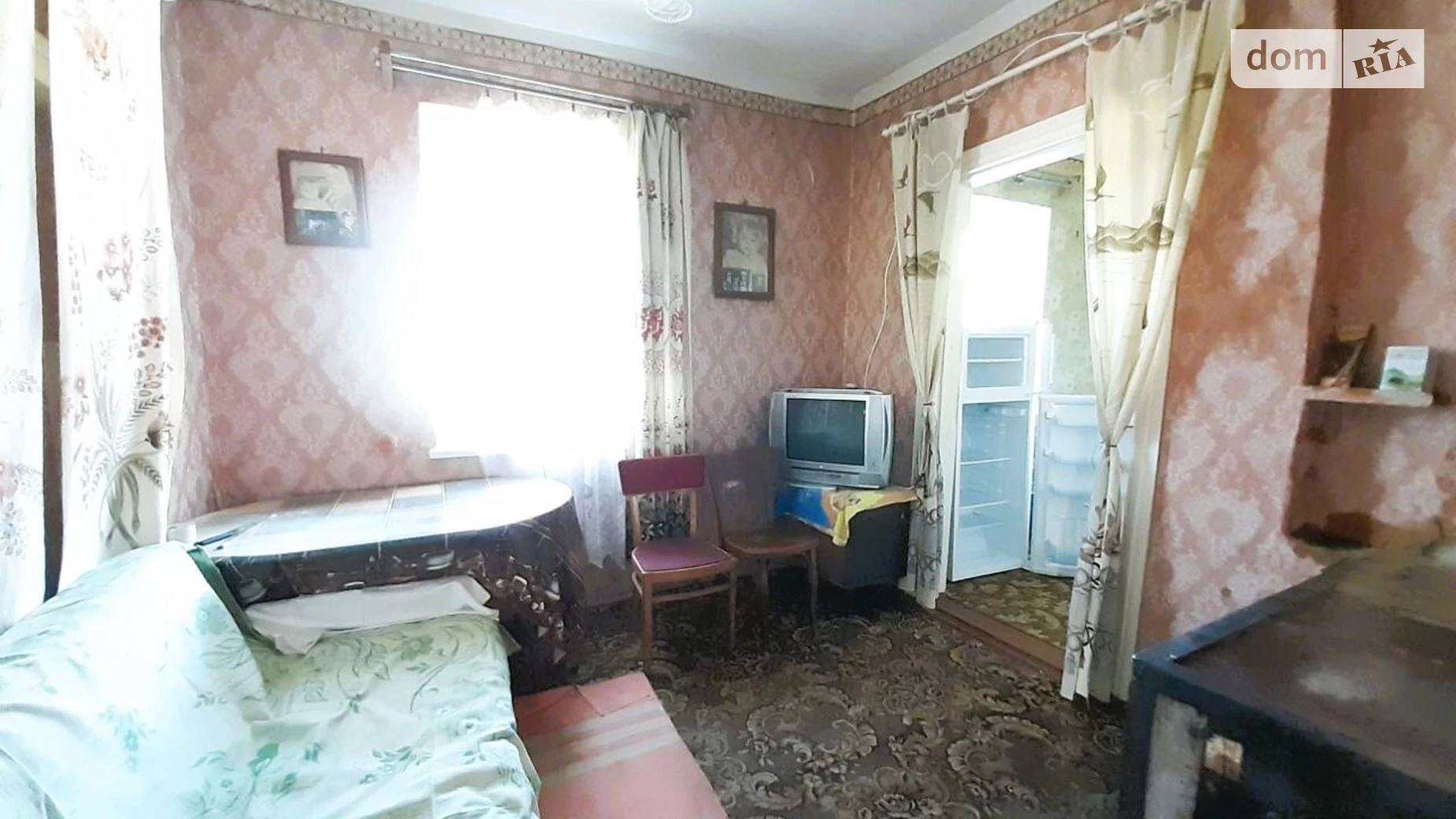вулиця Зелений Гай Коломацкое, цена: 20000 $ - фото 4