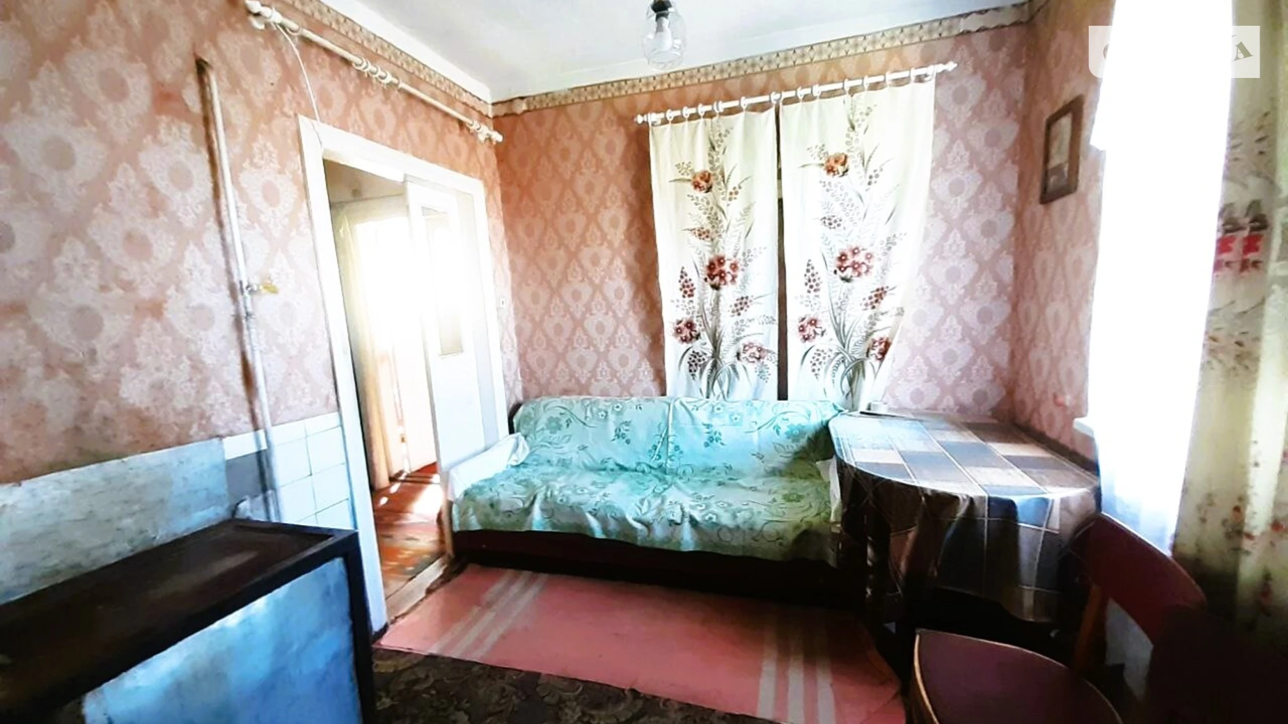 вулиця Зелений Гай Коломацкое, цена: 20000 $ - фото 5