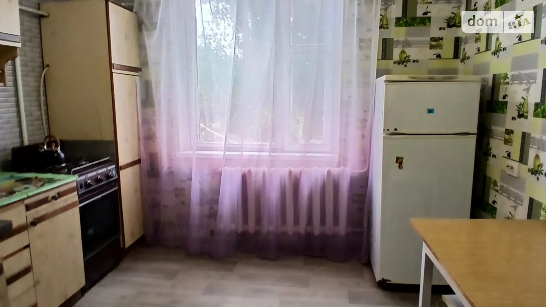 Сдается в аренду 1-комнатная квартира 32 кв. м в Одессе, ул. Научная(Шишкина), 48/3 - фото 4