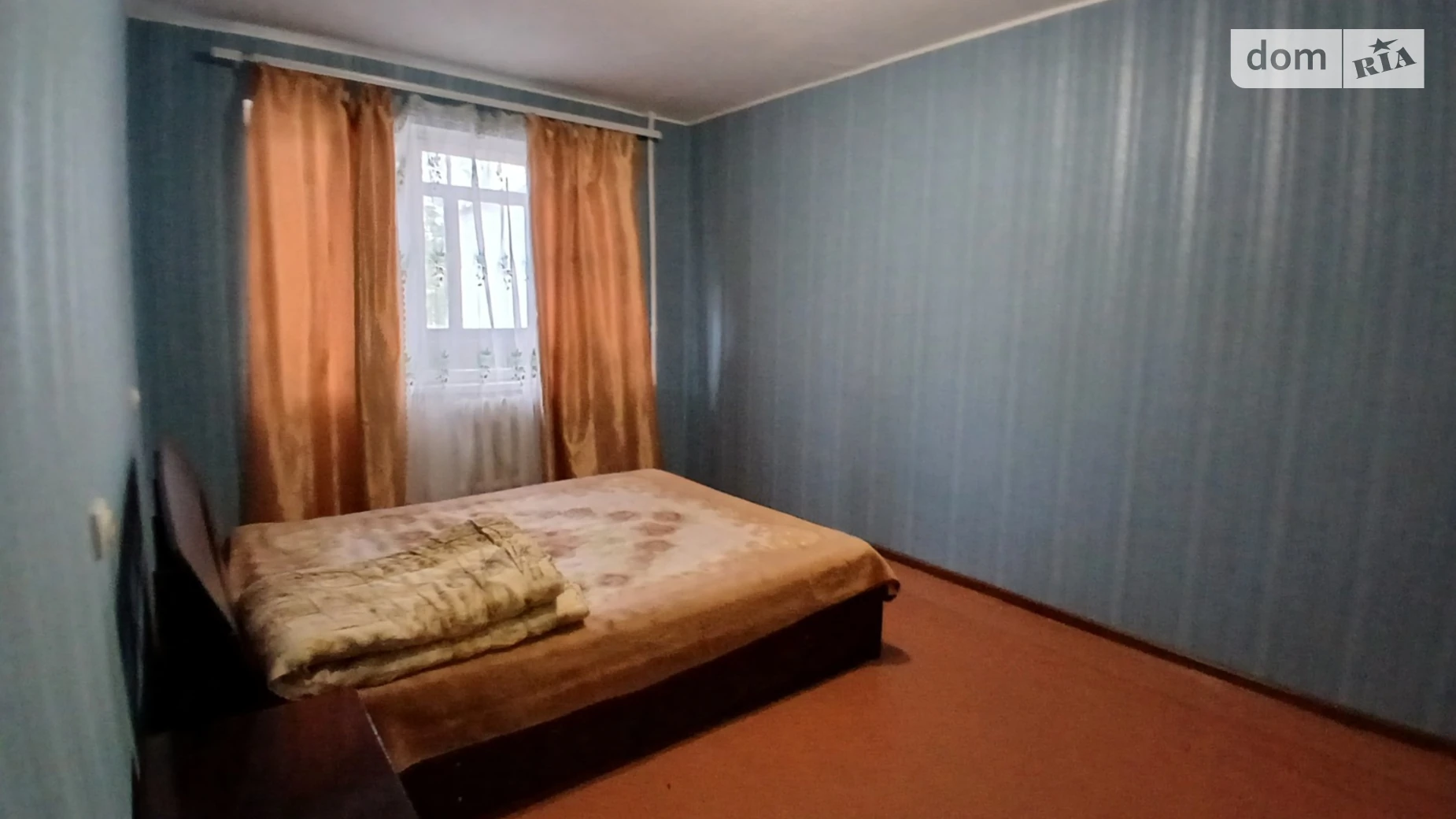 Сдается в аренду 1-комнатная квартира 32 кв. м в Одессе, ул. Научная(Шишкина), 48/3 - фото 2