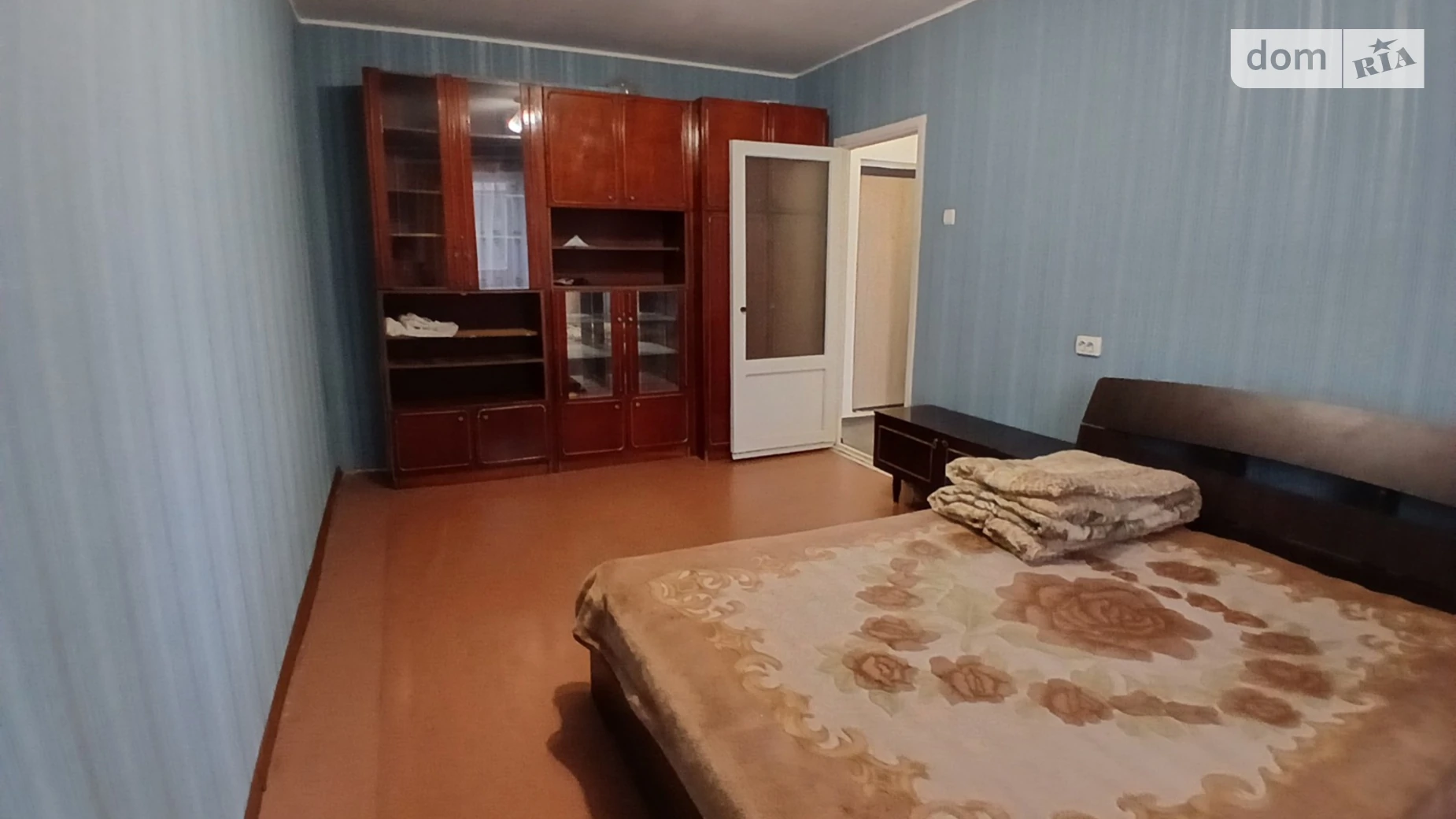 Сдается в аренду 1-комнатная квартира 32 кв. м в Одессе, ул. Научная(Шишкина), 48/3 - фото 3